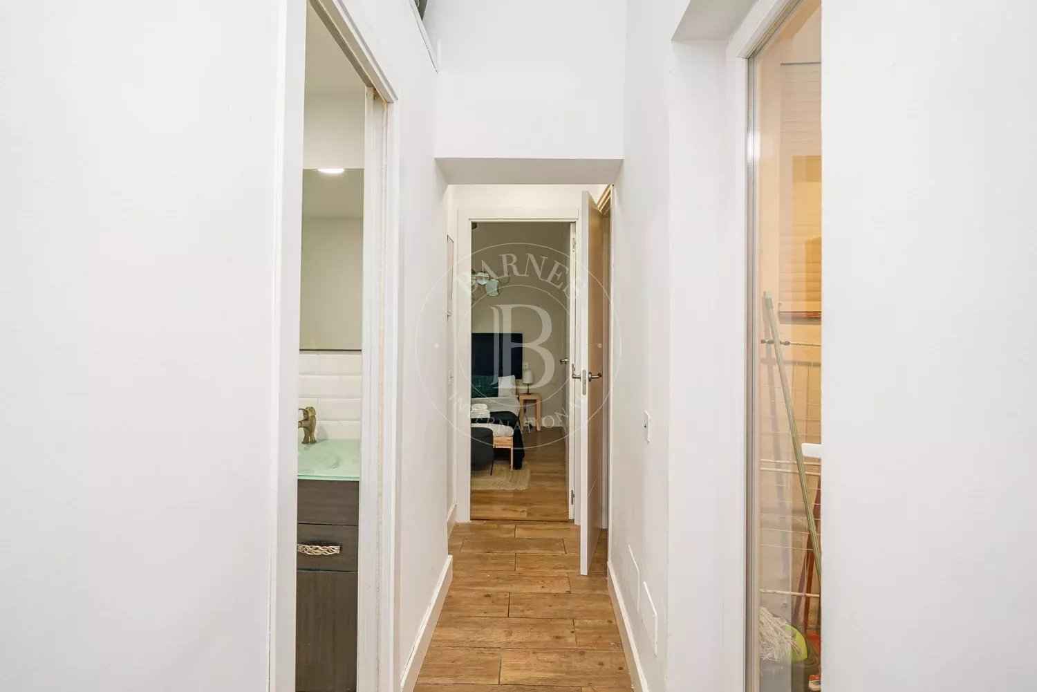 23424ea3ecb59db00223ce7624c67709 d8437e4dc2 1500 original - Attribut alt par défaut.