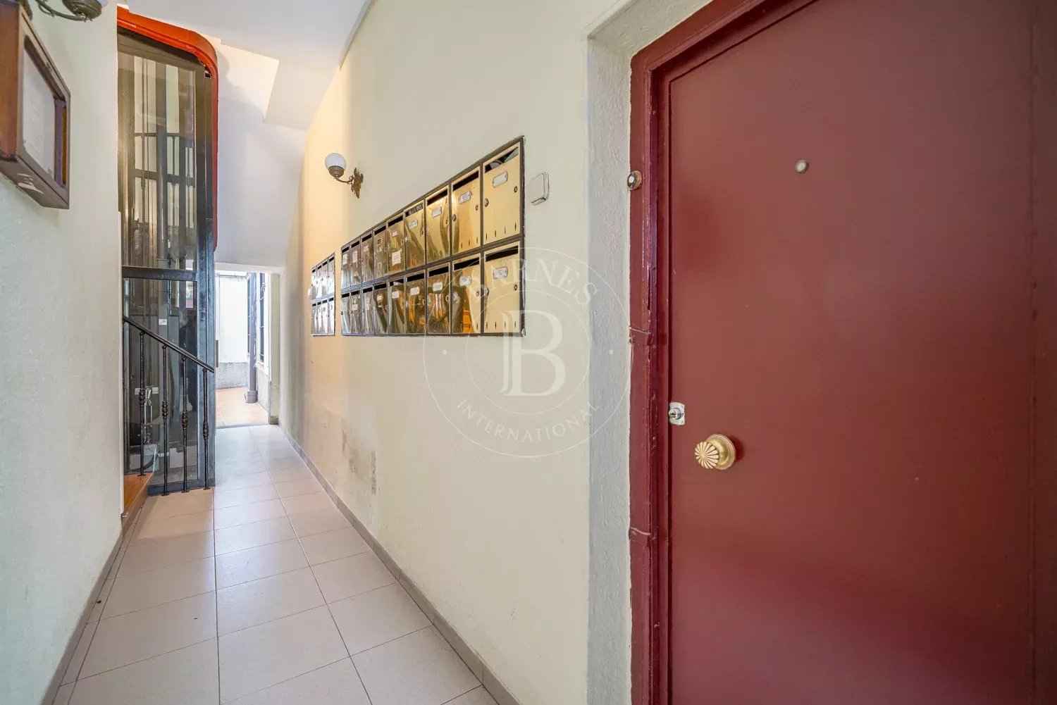 8446b740a16fd4a01f4e635ac17dc556 19c21175bf 1500 original - Attribut alt par défaut.