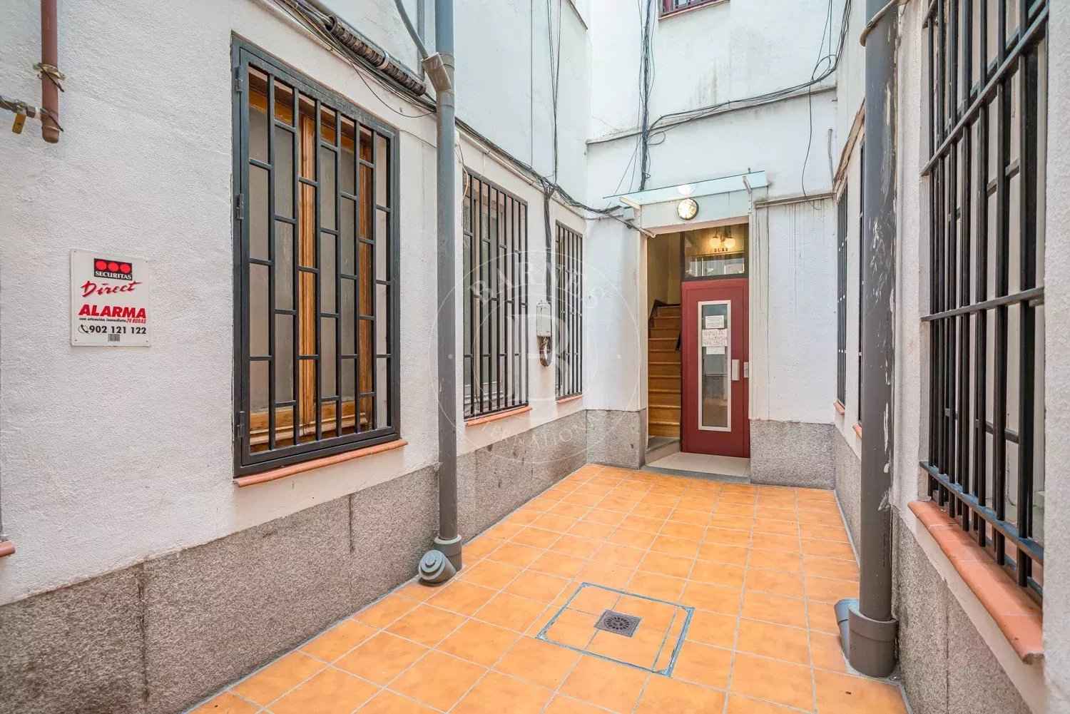 18596a2de501a070e18aa5b16a042385 460e60cd7c 1500 original - Attribut alt par défaut.