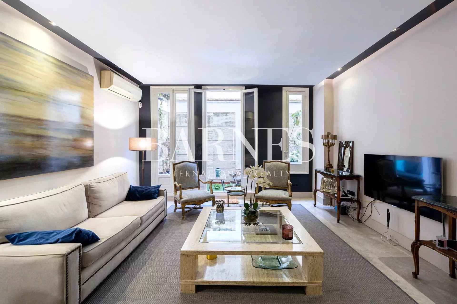 B71ba052323b81e06f23d7034f8d2e32 dbbf968ce5 1920 original - Attribut alt par défaut.