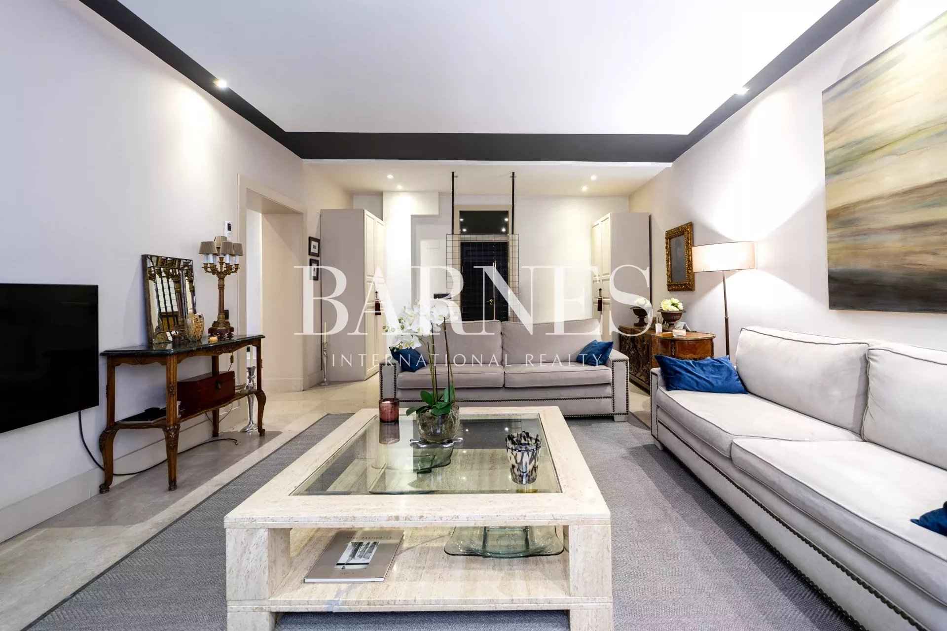 5d3776578d0e0a1bf359f9fb3a71e61c 7eaf7de52f 1920 original - Attribut alt par défaut.