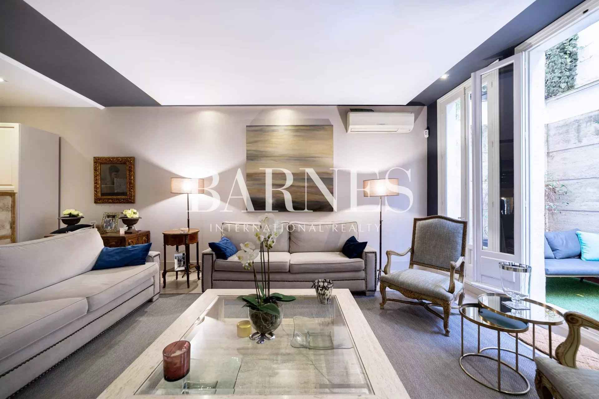 9163339842f154d983dfee08279dfafb cdd2256685 1920 original - Attribut alt par défaut.