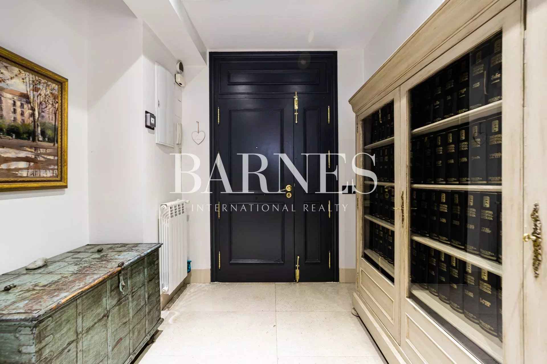 6670233a397c04d0ab6a973e1f6fcadb 2323324e57 1920 original - Attribut alt par défaut.