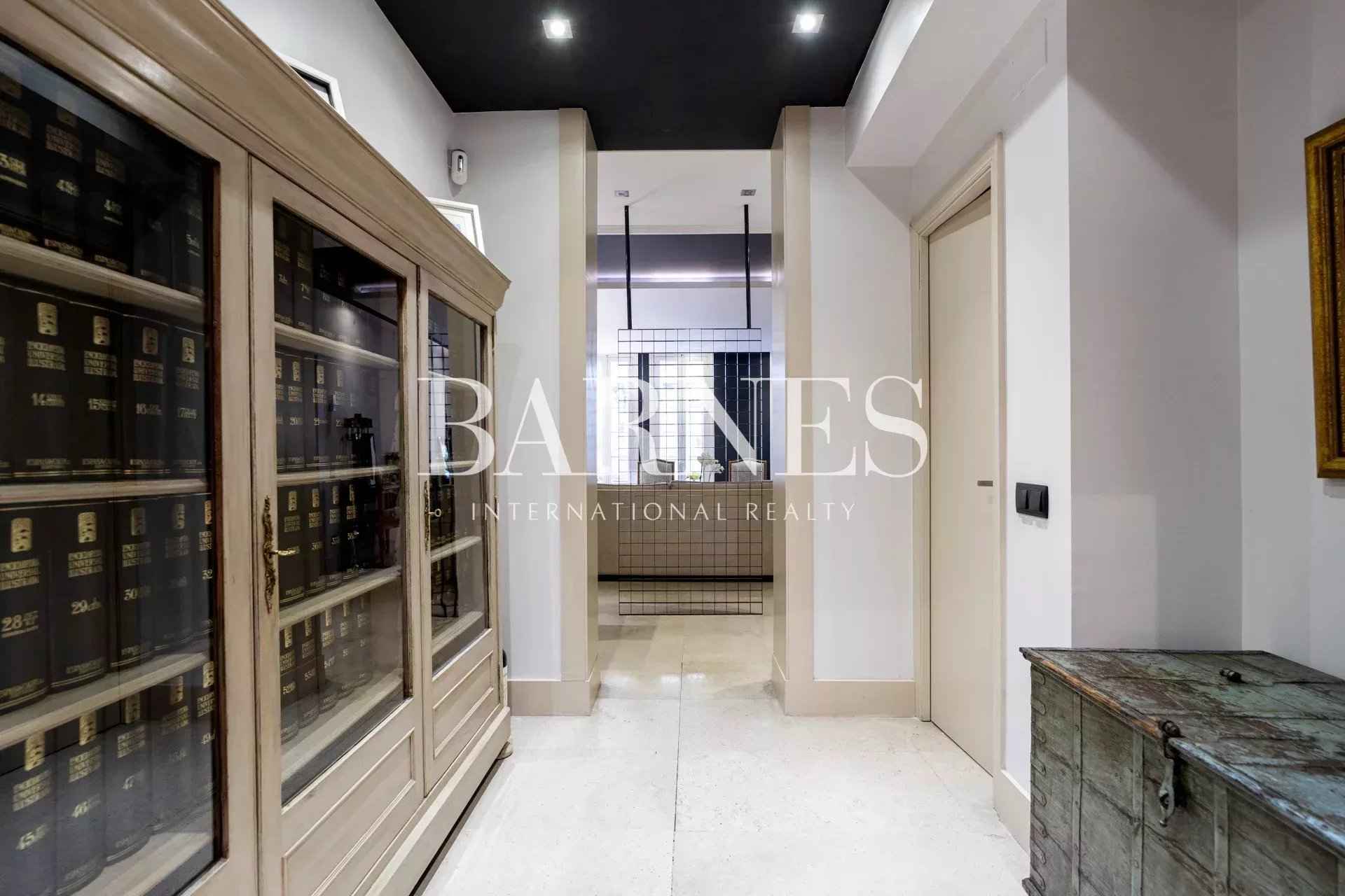 C167f3dbf29252059c4fd4f3afeec4a8 6867e6f3c3 1920 original - Attribut alt par défaut.