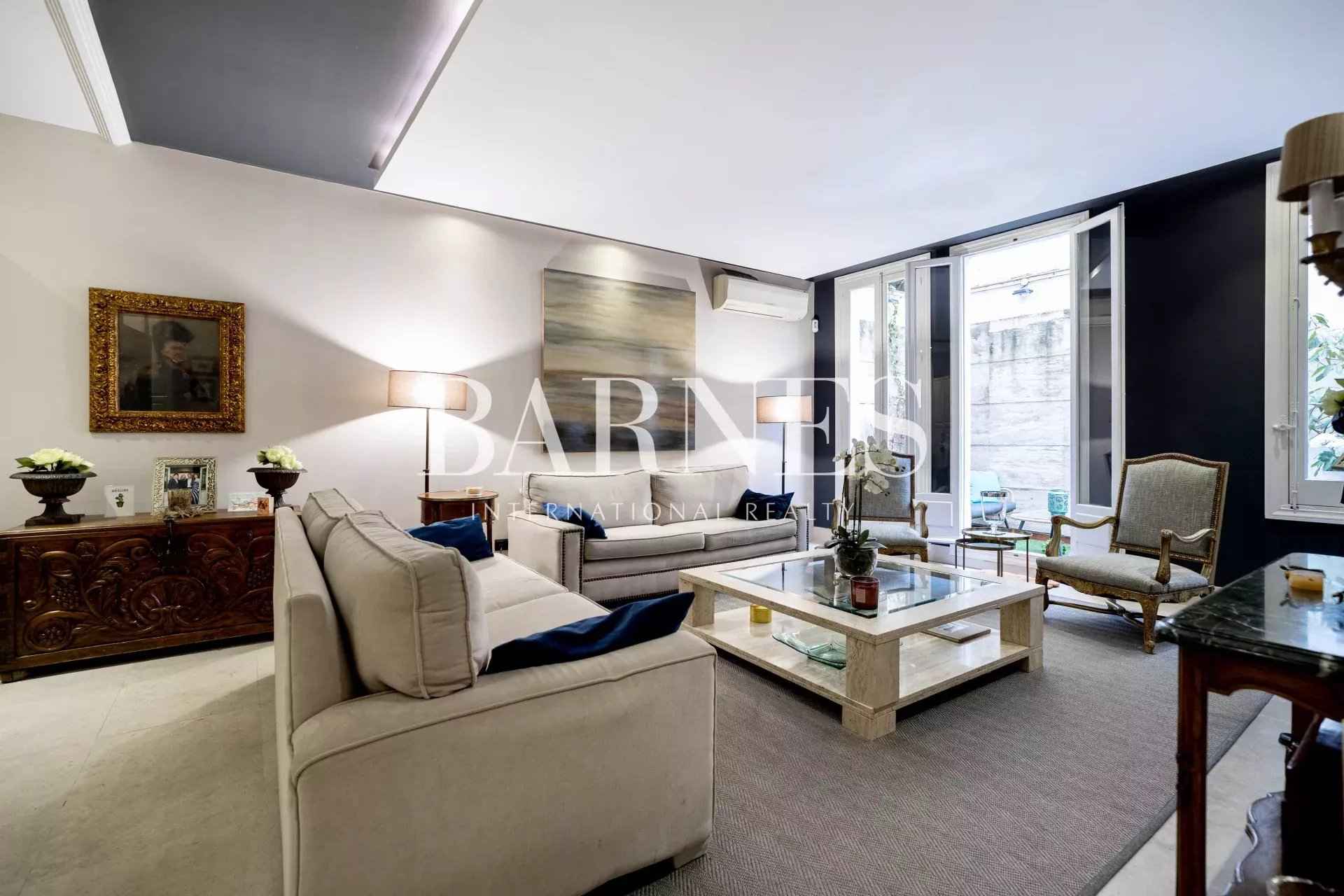 01f4900c77c25791aa1d3f7b37a85a8a d8dfb908f8 1920 original - Attribut alt par défaut.