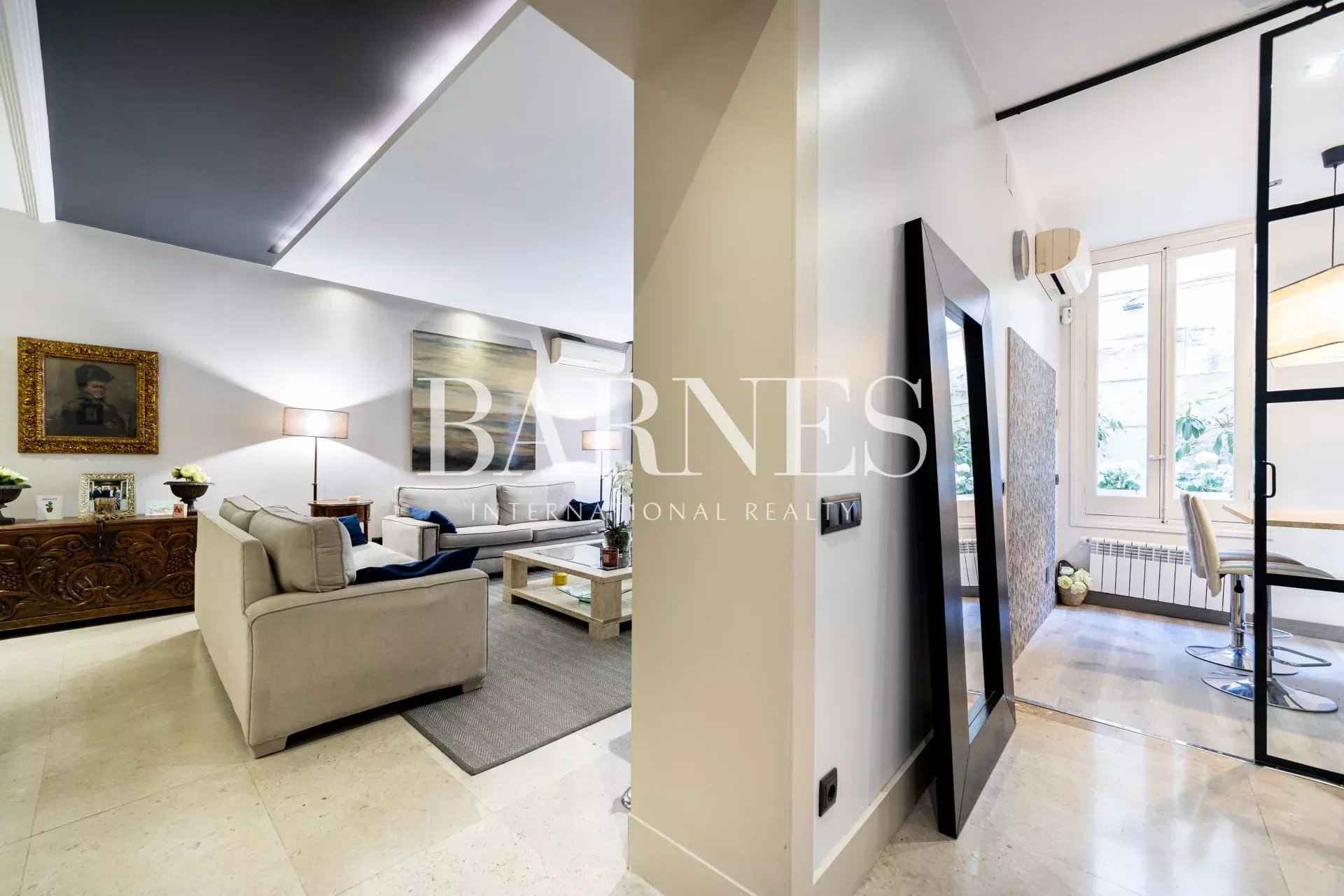 88a44821ceeaaa0f4a5ad3ca6f7b2803 8501491521 1920 original - Attribut alt par défaut.