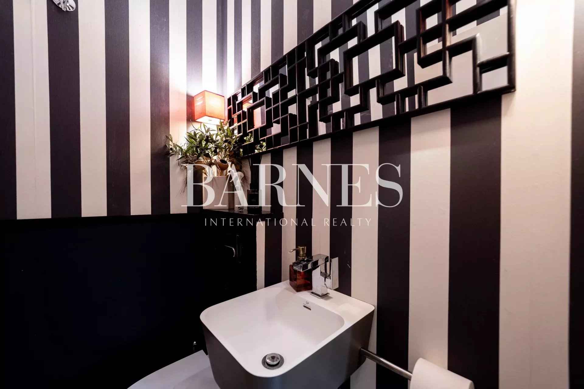 03cf9e53b331f586bf4bf2d07ad277b3 77e467b2fa 1920 original - Attribut alt par défaut.