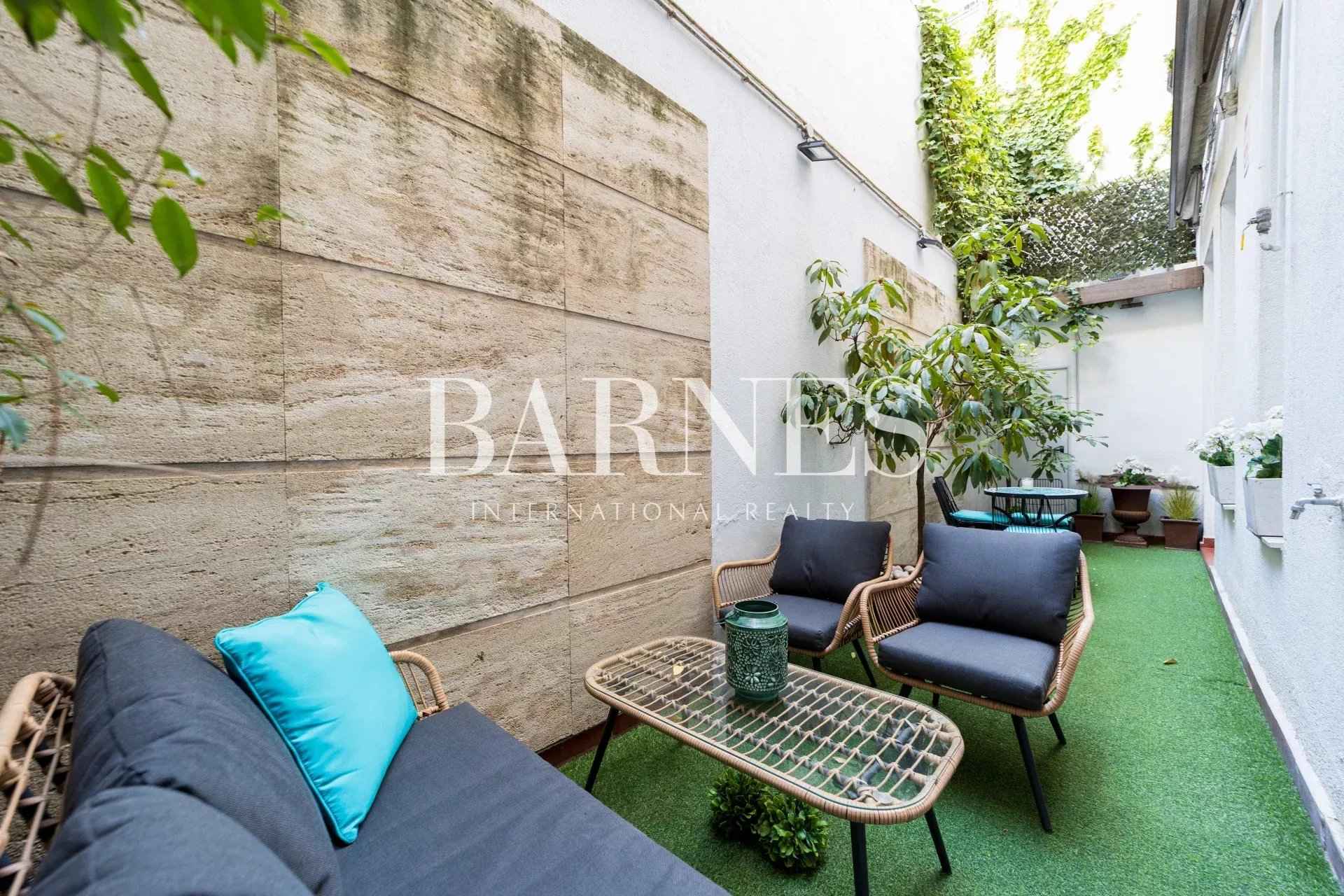 E2593e7769e0760fa92c8d5ab996e543 05ad8df3c5 1920 original - Attribut alt par défaut.