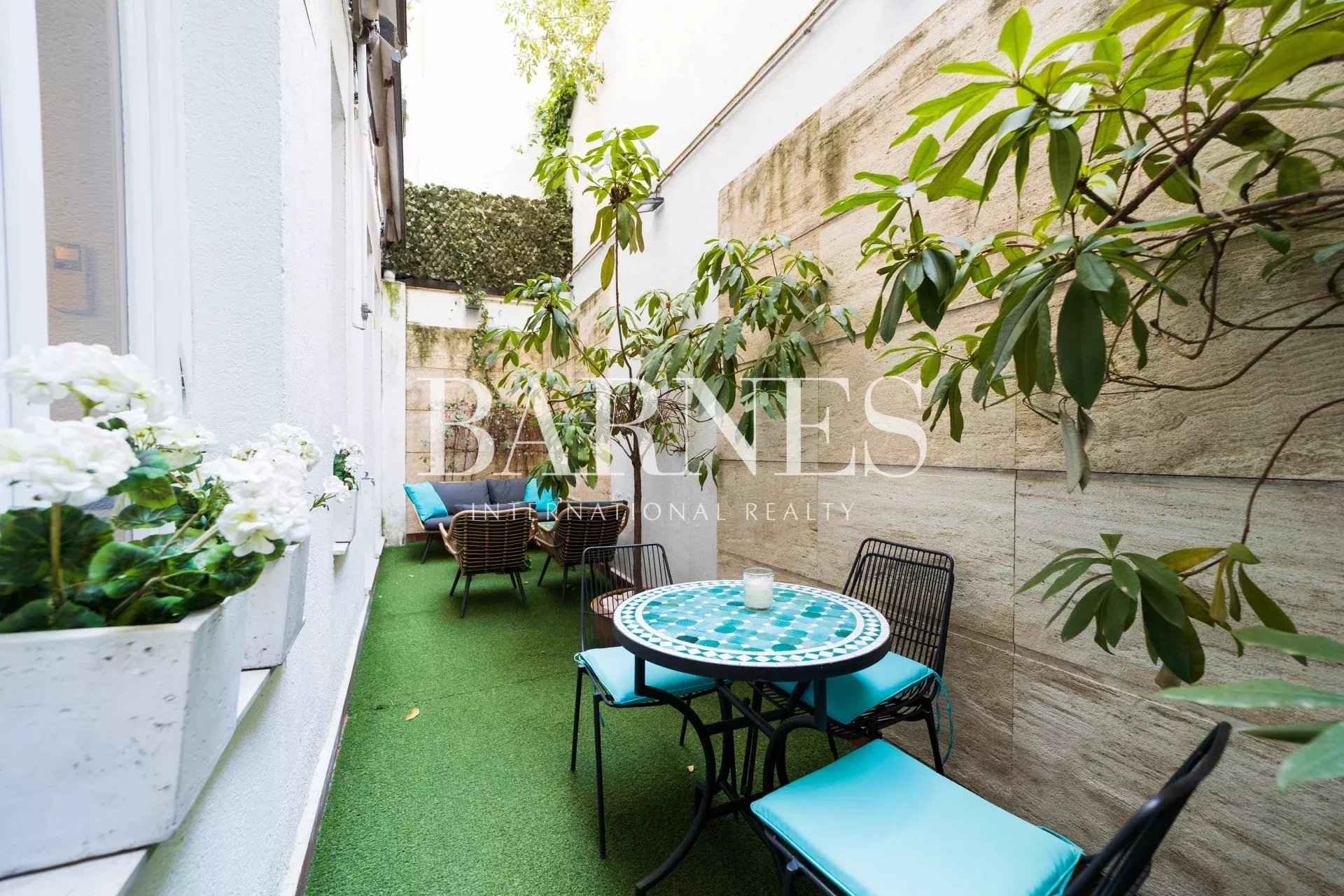 Ea5d252fdad9734711d599a193cecd19 211bfb4e7d 1920 original - Attribut alt par défaut.