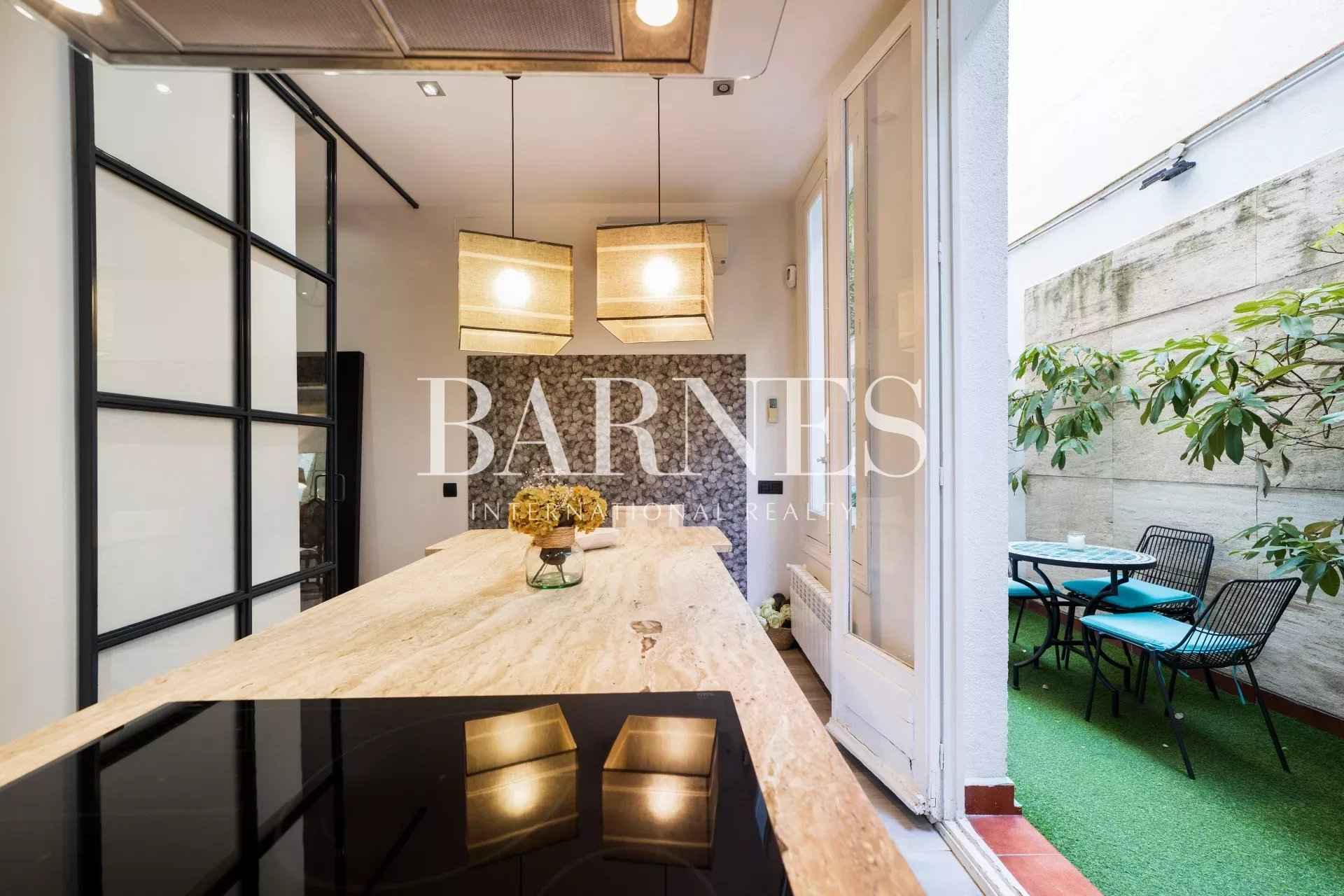 Ab3acce38dcc71b89090aa6ff5aca5b1 448a1219d6 1920 original - Attribut alt par défaut.