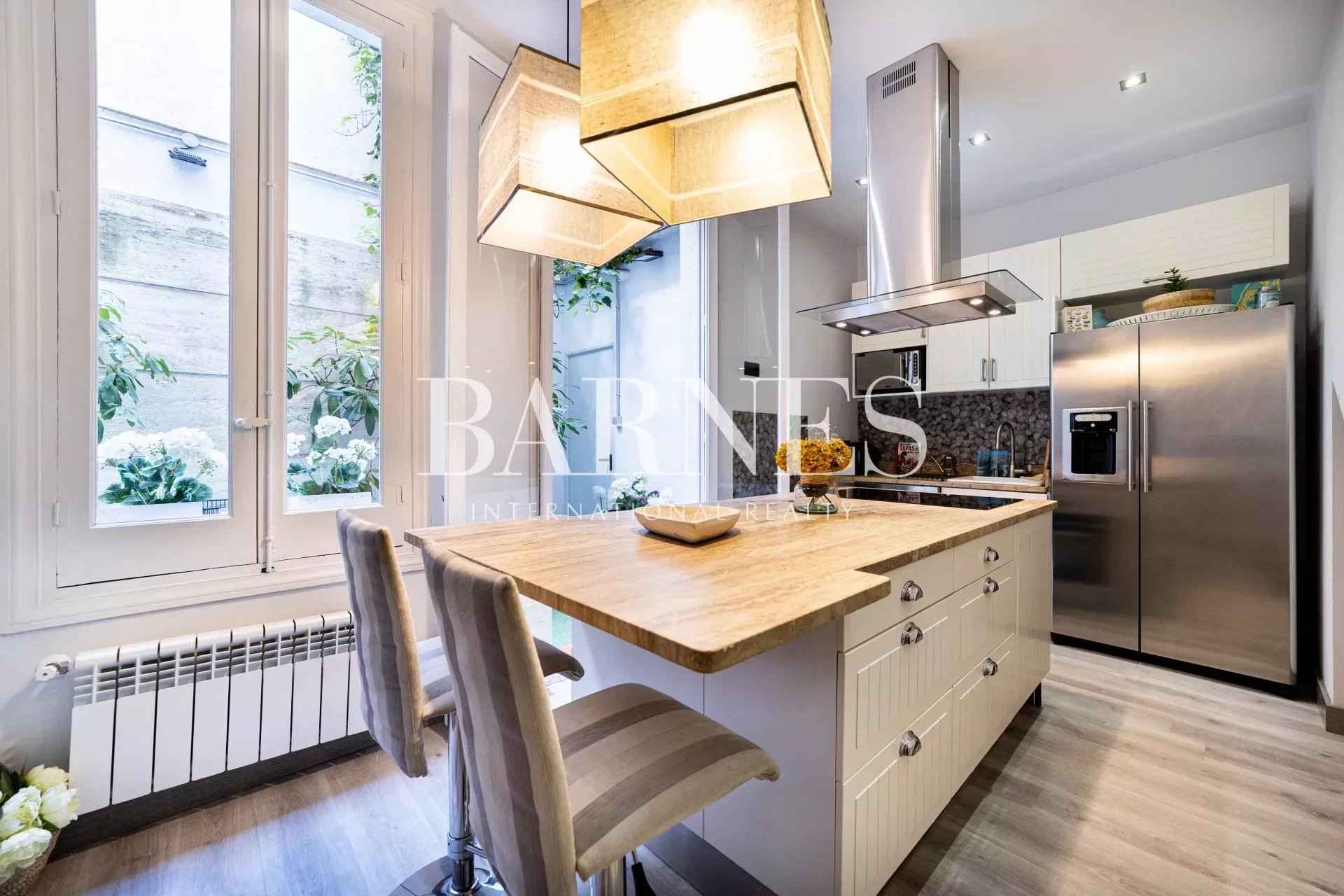 B1bc91fea234a4b91db886645b9b87c2 9fadf26ff7 1920 original - Attribut alt par défaut.