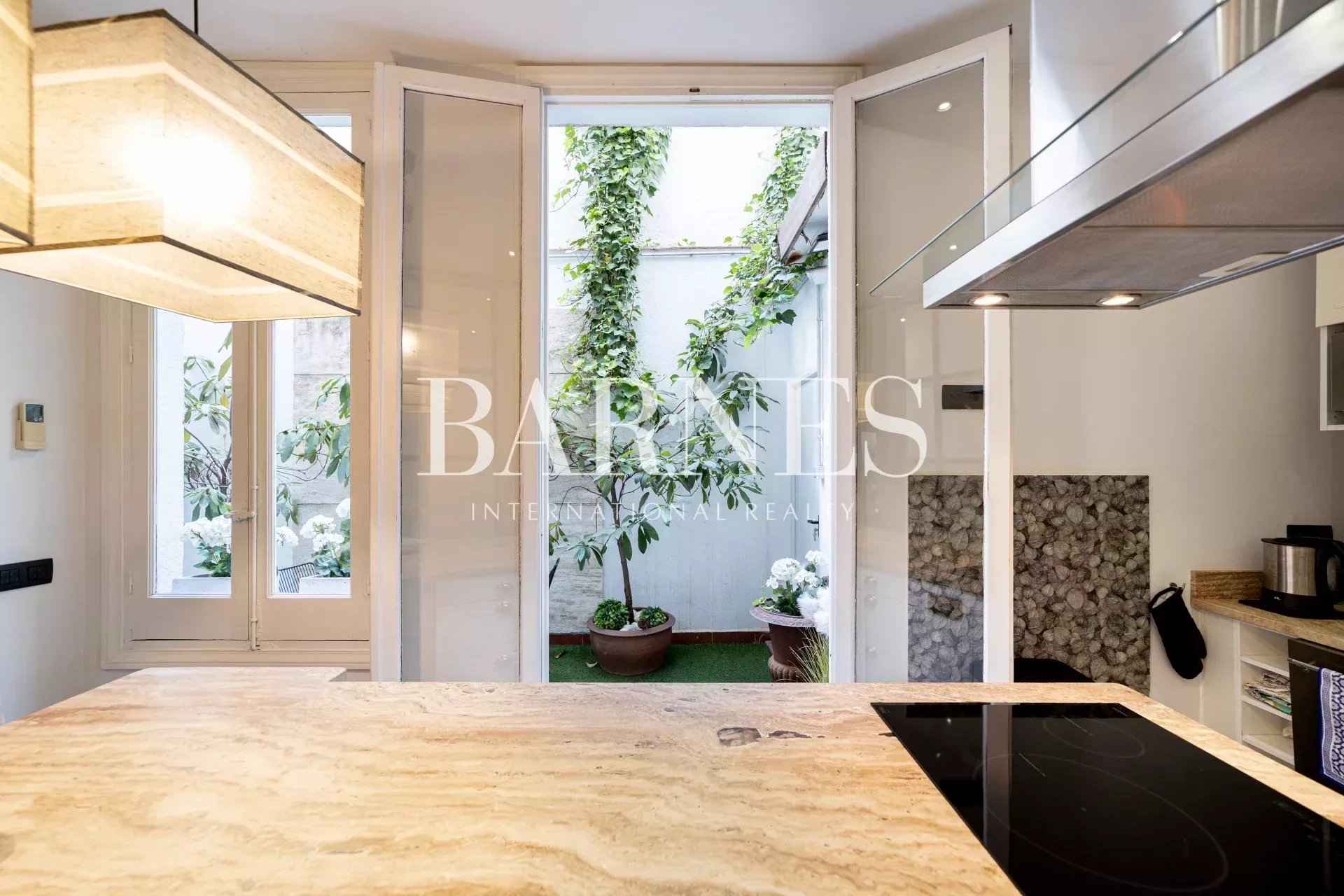 Dcd6093e5b89ccbcee46a6173bb122ee baae676ed0 1920 original - Attribut alt par défaut.