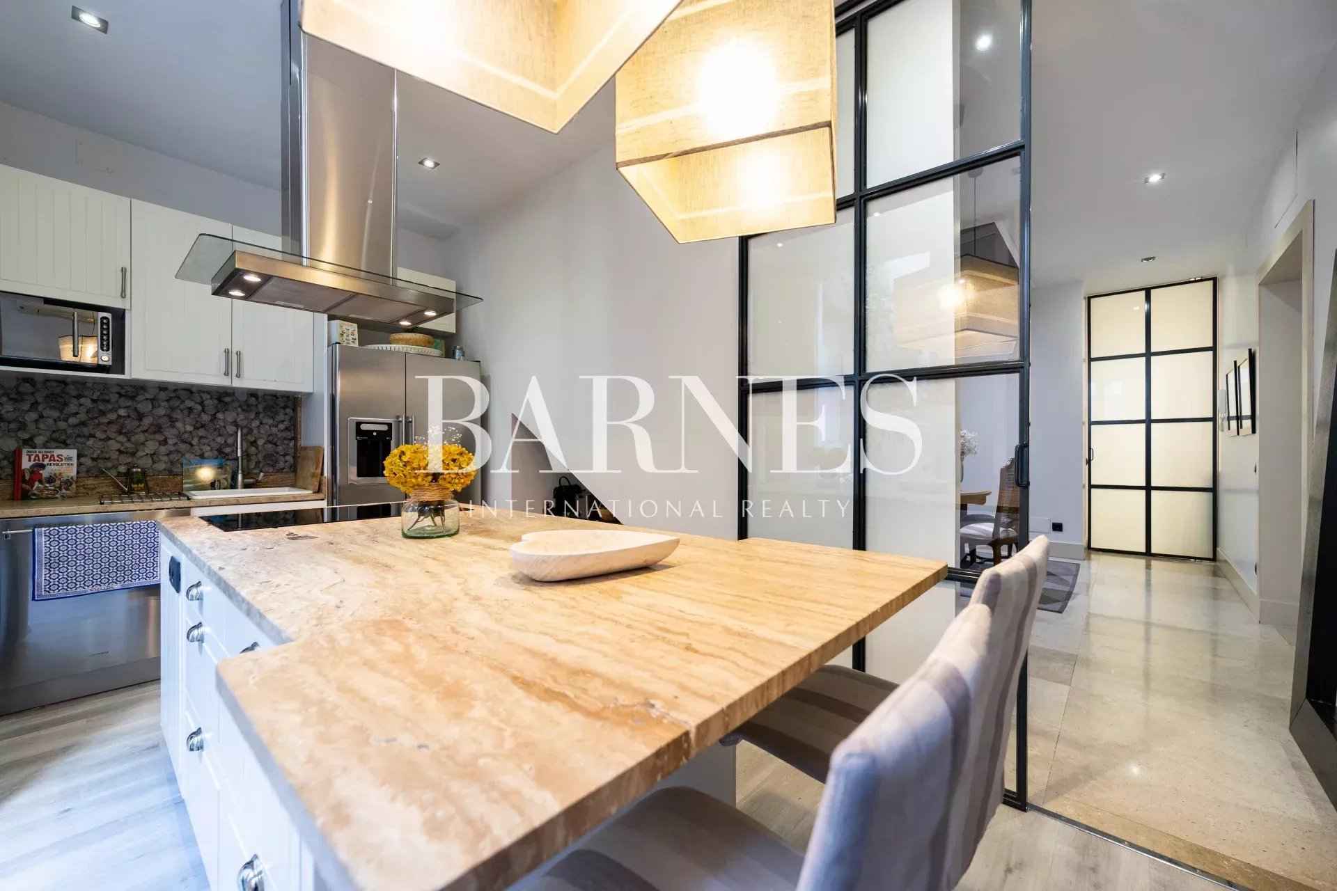 218335a2d605b4c3609e8dc5fb708c0f 5d567d42ac 1920 original - Attribut alt par défaut.