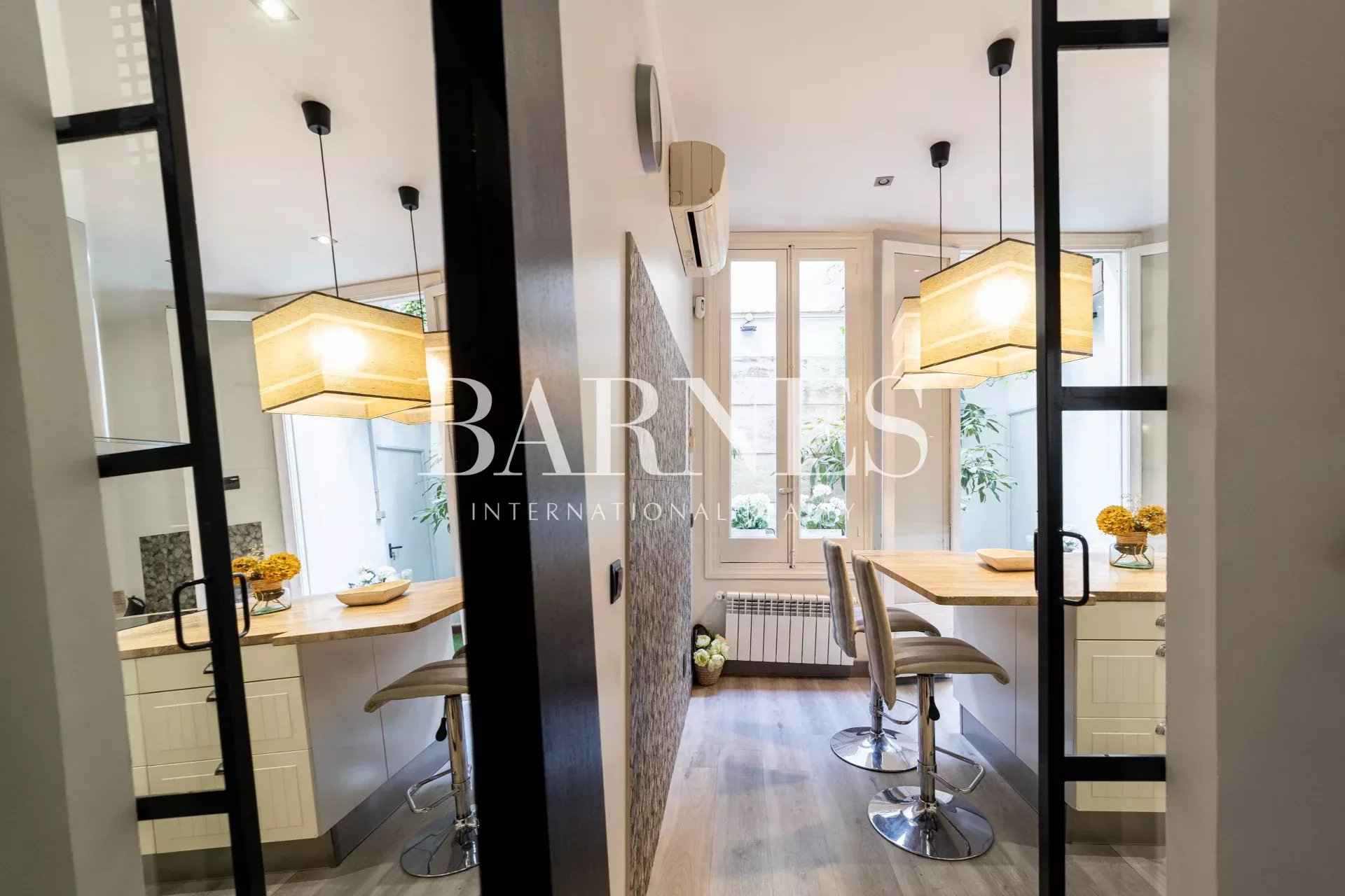 Ae13ddfec8477f196e67e3384e730d41 cf8d4a47a9 1920 original - Attribut alt par défaut.