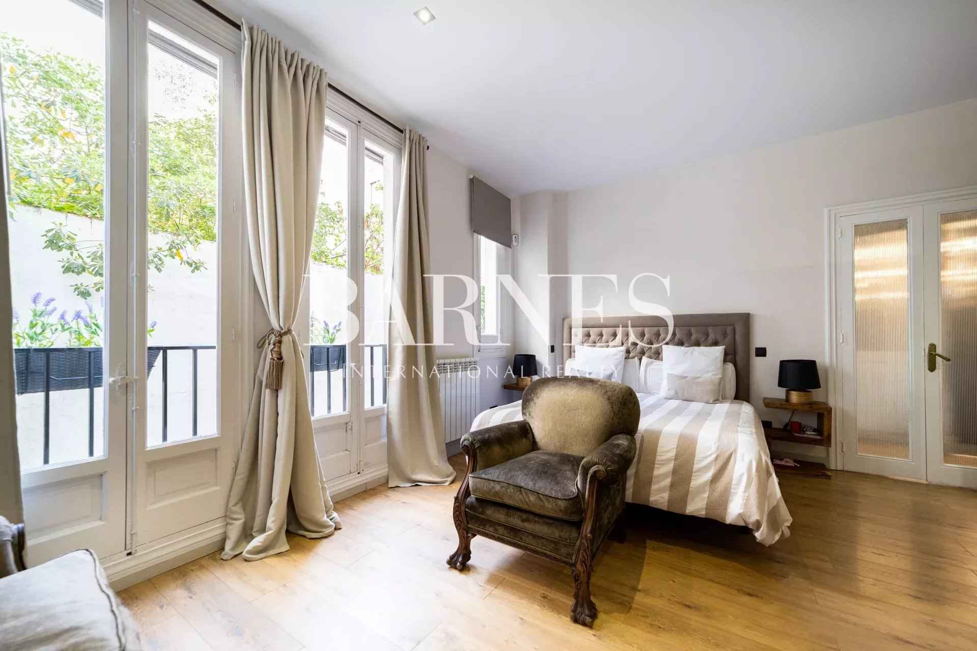 7ef6ed487983a11f8eb78ec2834de66d cfe15eda74 1920 original - Attribut alt par défaut.