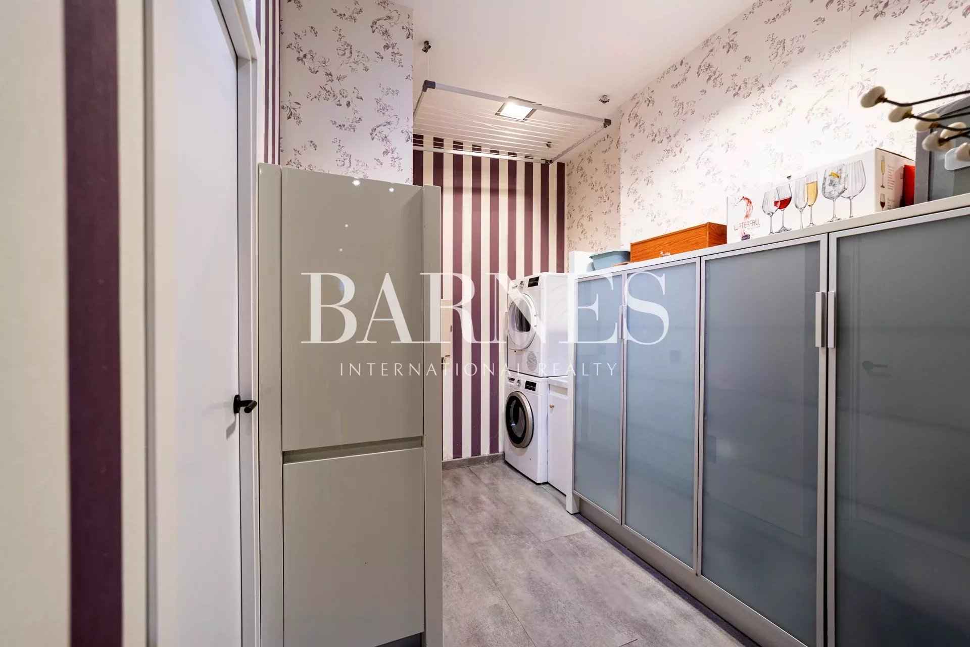 1f5baa3f8188cd8ada7e5b9da5380a36 2106057ec0 1920 original - Attribut alt par défaut.