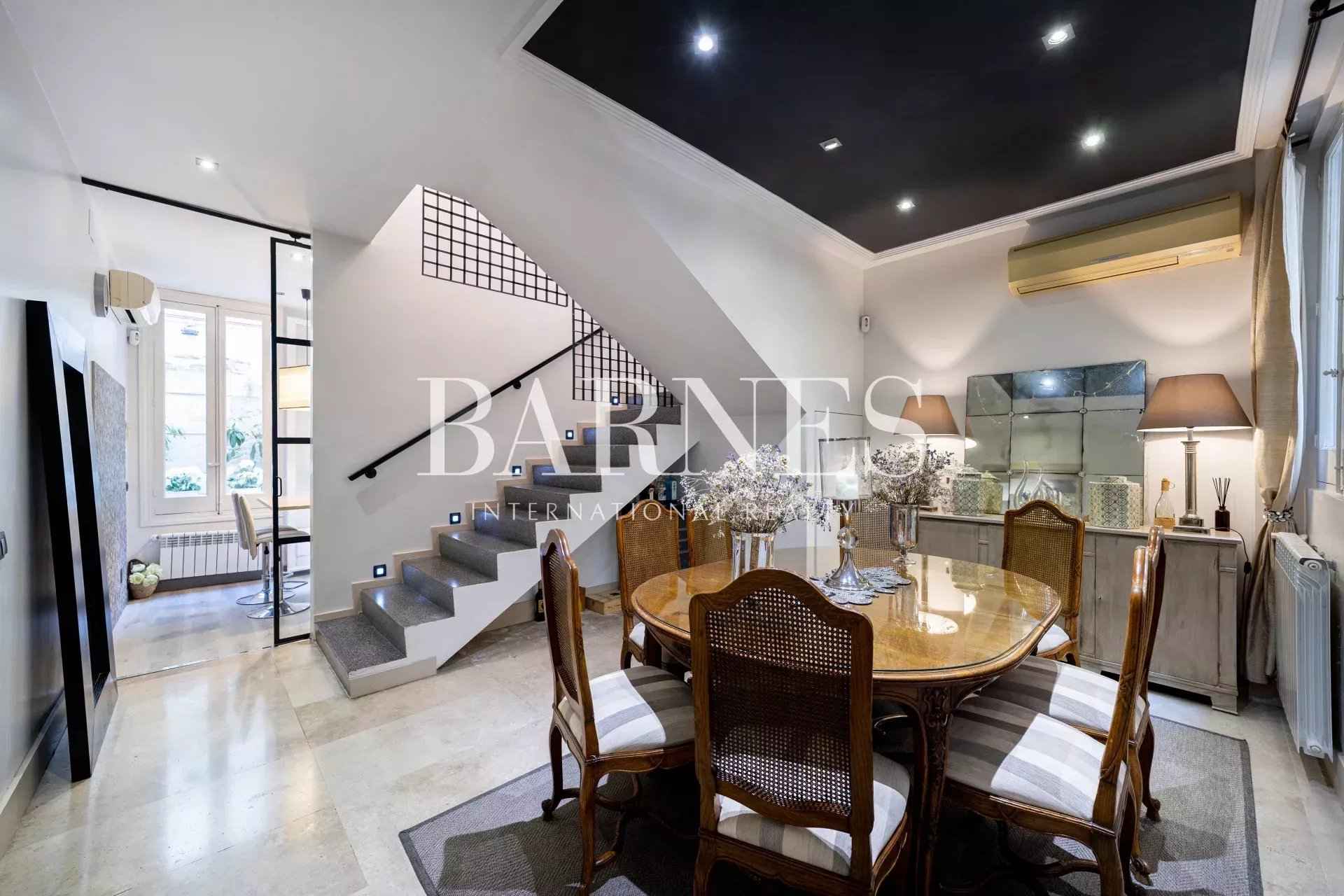 52f40ddd459a29858a99f7d41877162d cc3918e8fc 1920 original - Attribut alt par défaut.