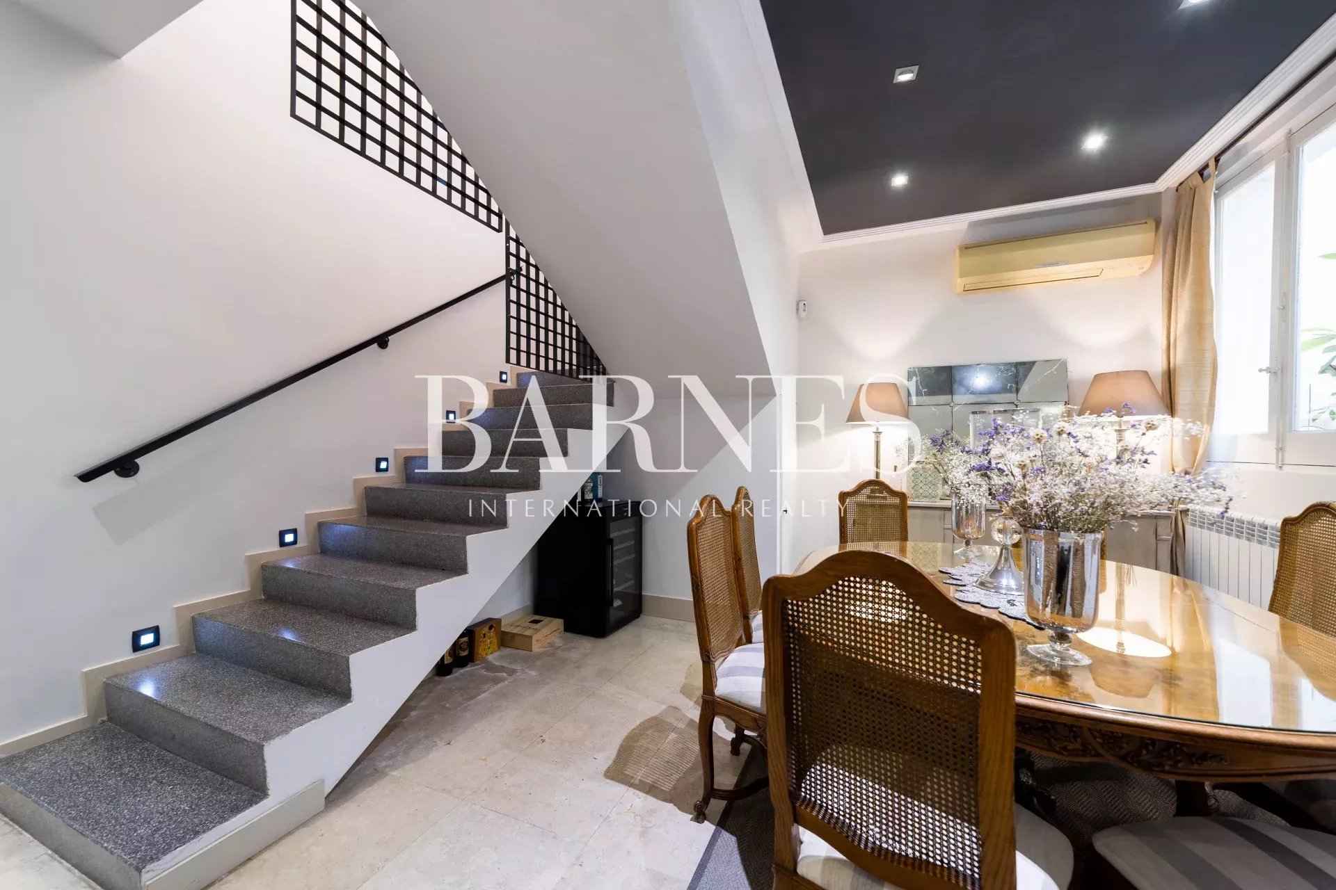 6214a7cd9e8e0a74fefcc243e6ef2bc3 a9ce7f283b 1920 original - Attribut alt par défaut.