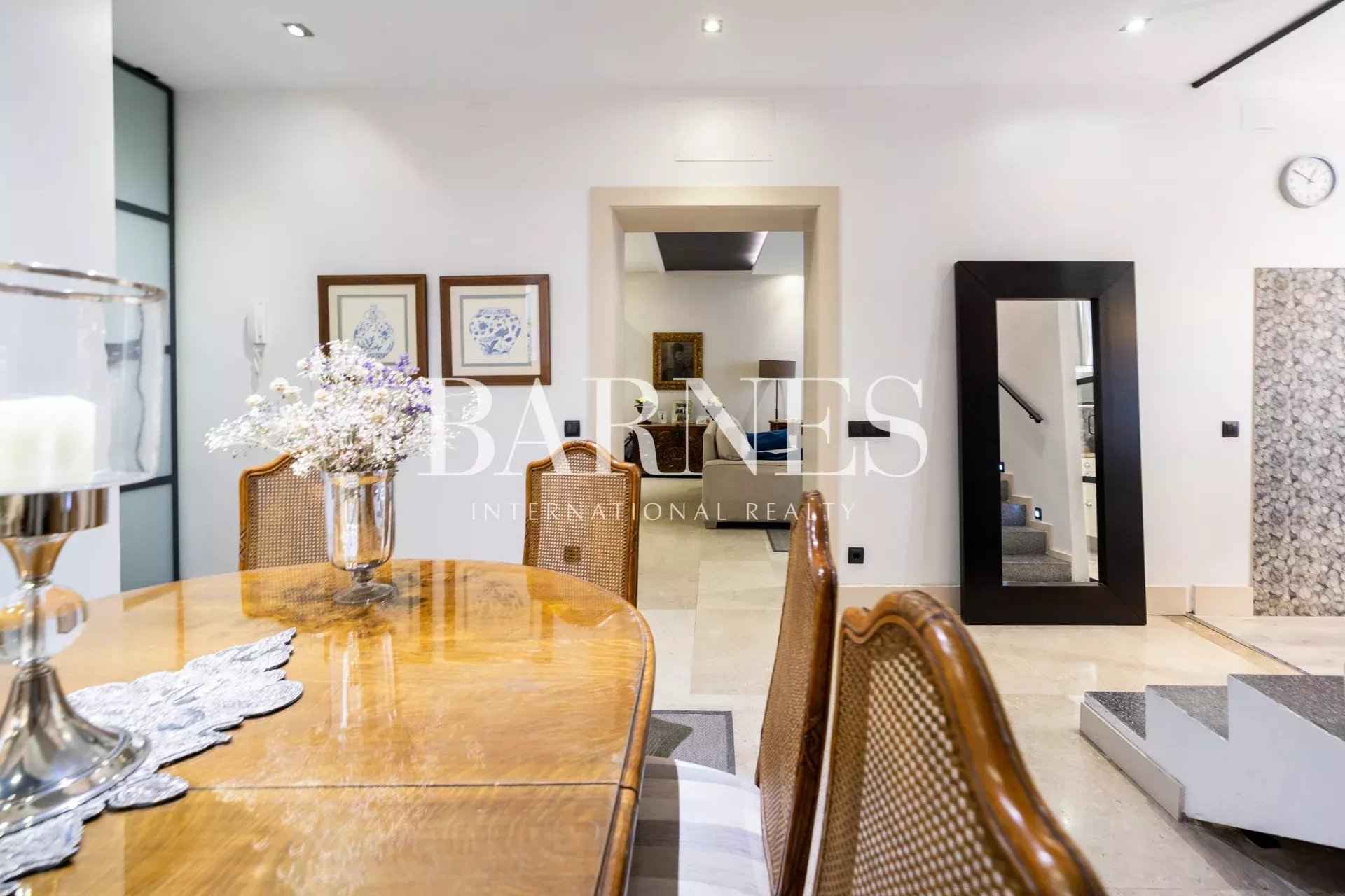 23bae61e5aa6c2f490ce35fe20cd47a9 fee059b084 1920 original - Attribut alt par défaut.