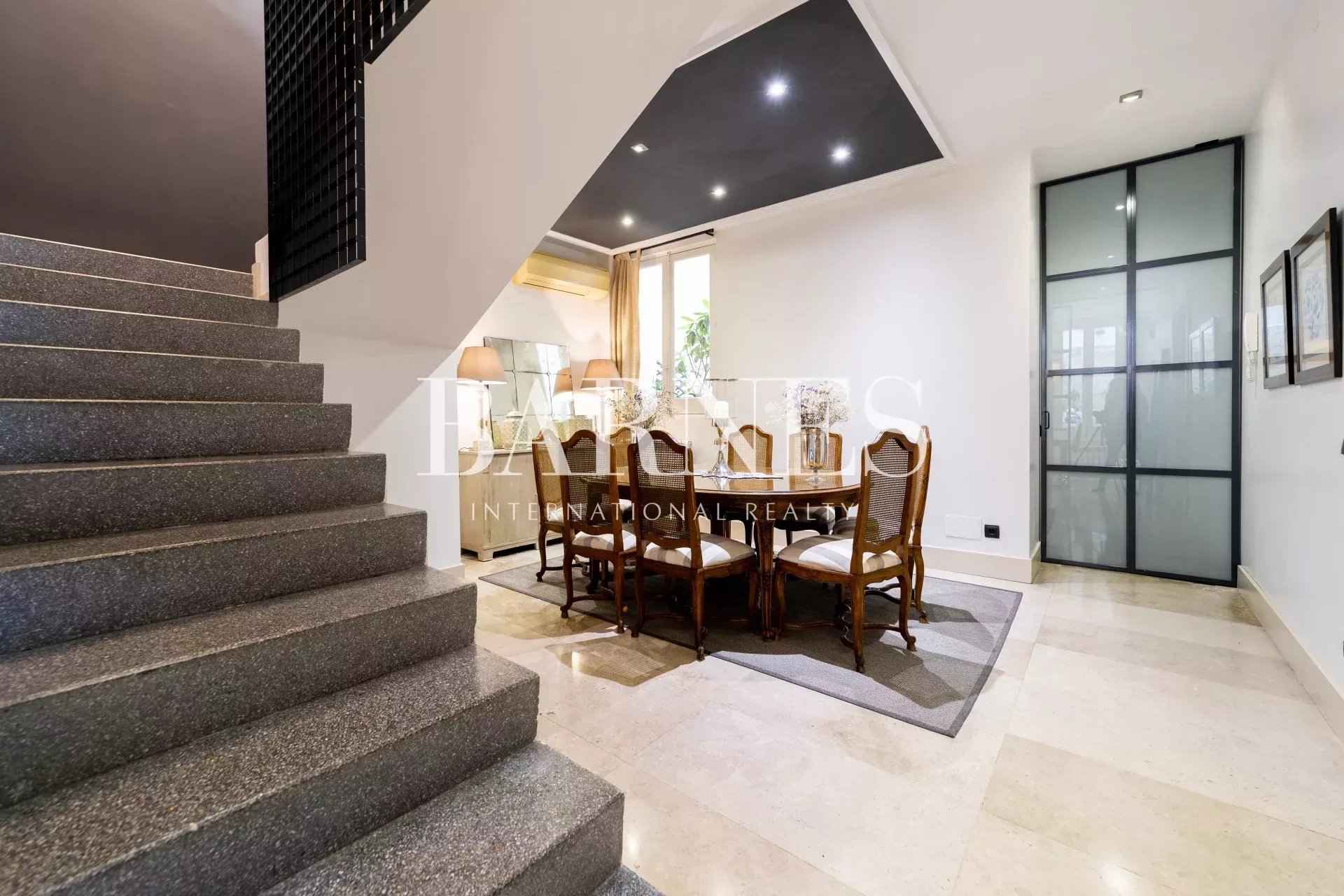 D22d793f6298dc503d52aa9852c52868 cec7d43946 1920 original - Attribut alt par défaut.