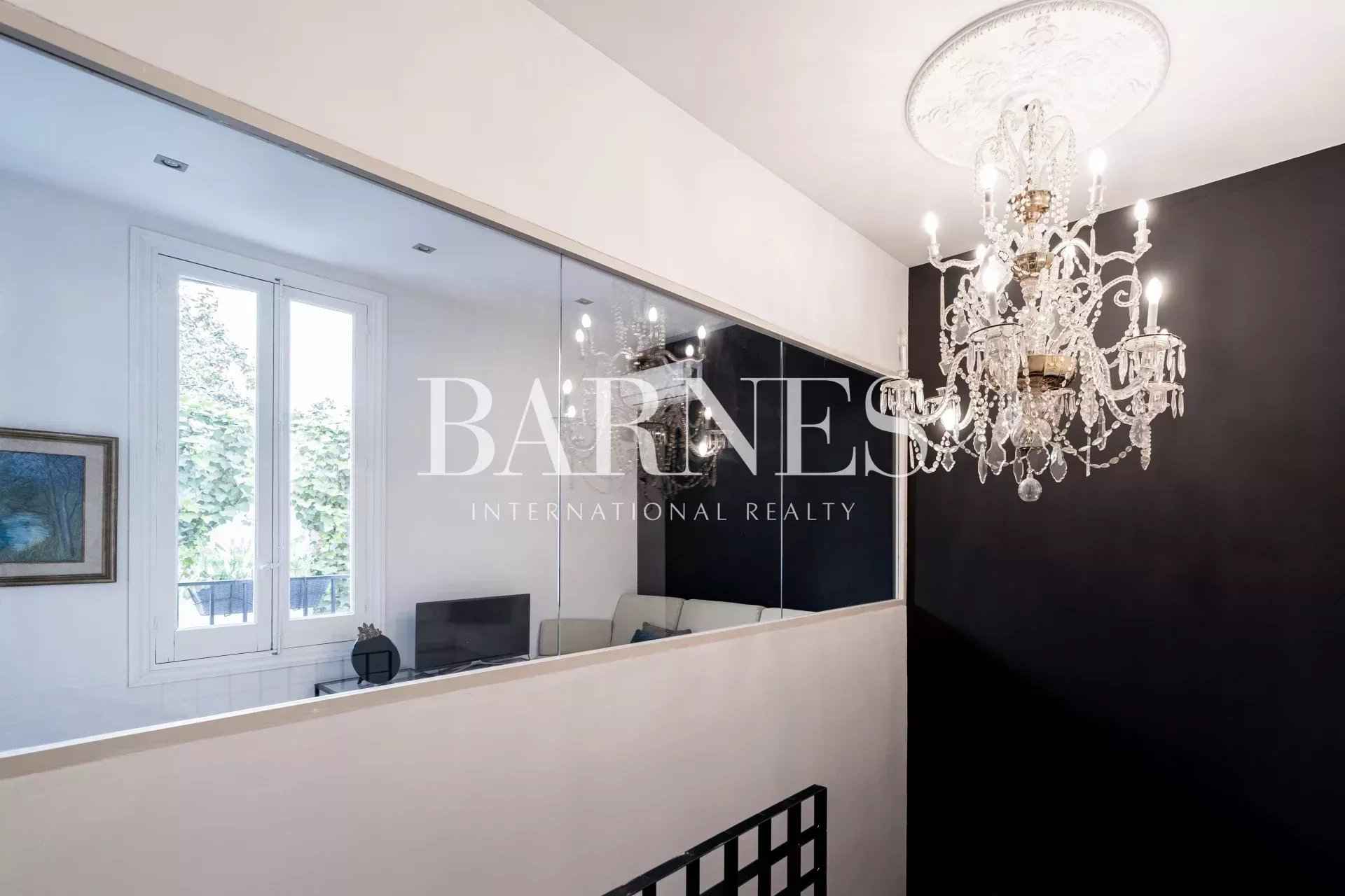 1af809b9e3a8cb238df43743e436a103 1c06a820d4 1920 original - Attribut alt par défaut.