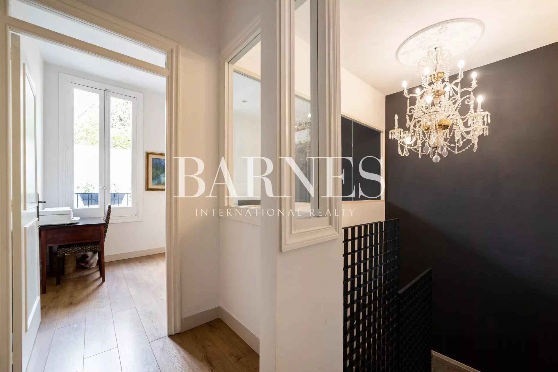 75b5bafecce8f323d9f914d2dc5ec6bc e6036ebc79 1920 original - Attribut alt par défaut.