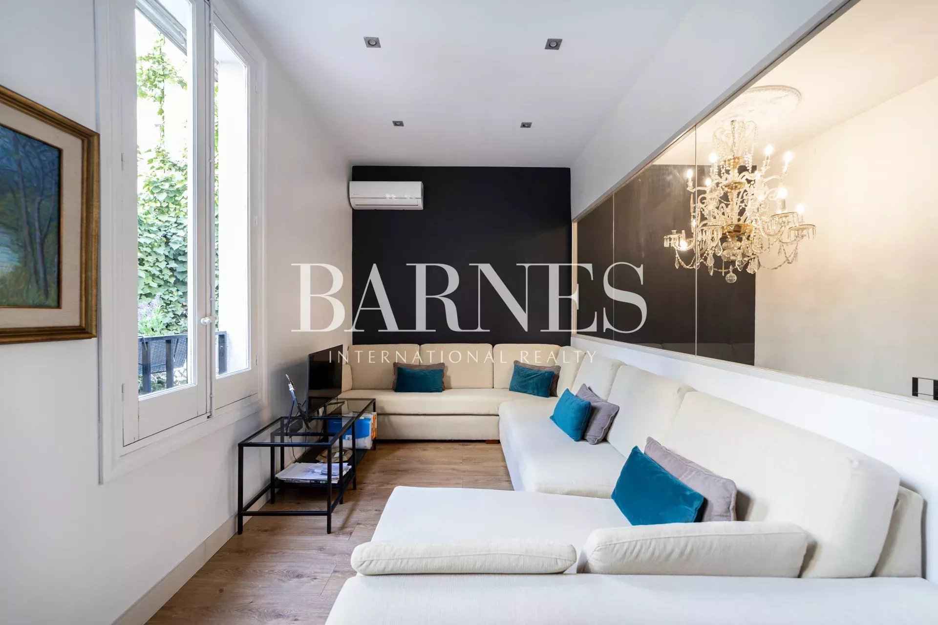 13b00daec0f1bc851fc0bdb4036b7470 bc274bfc48 1920 original - Attribut alt par défaut.