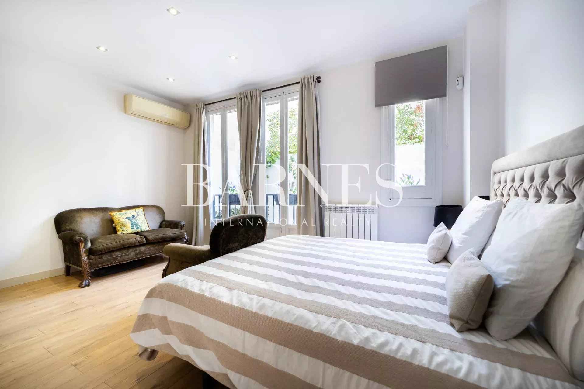 5b021bc4ac60c5240b5bf1d9e3883a36 467ad8d0c0 1920 original - Attribut alt par défaut.