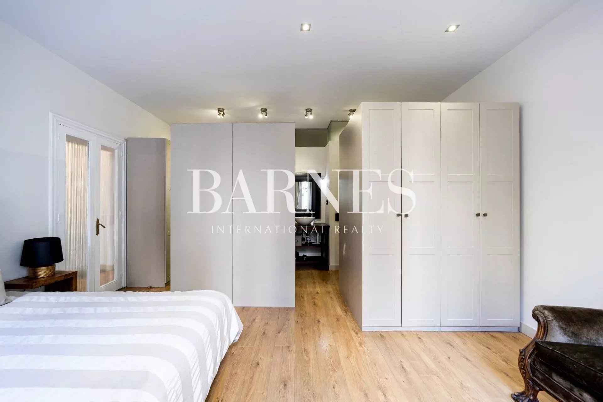 B0fcb3a80e05264773e939ea250153bf 4adb8c4945 1920 original - Attribut alt par défaut.