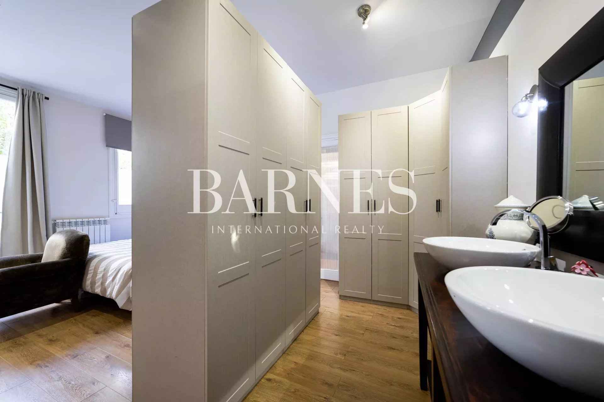 Fc9cc65894623f3d6ba23a4a9d869917 49b7e57484 1920 original - Attribut alt par défaut.