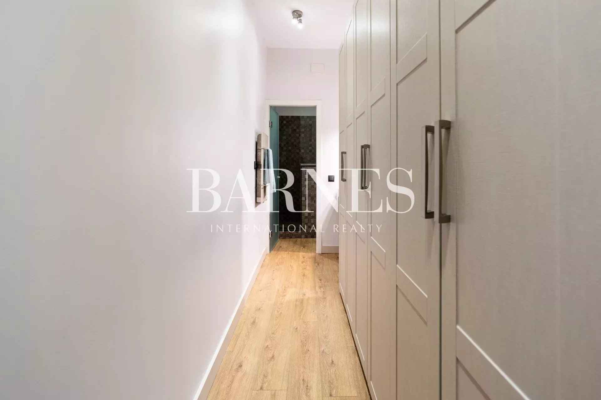 B9ee118237f5badca3fc8c8de56bdefc adf80ceb49 1920 original - Attribut alt par défaut.