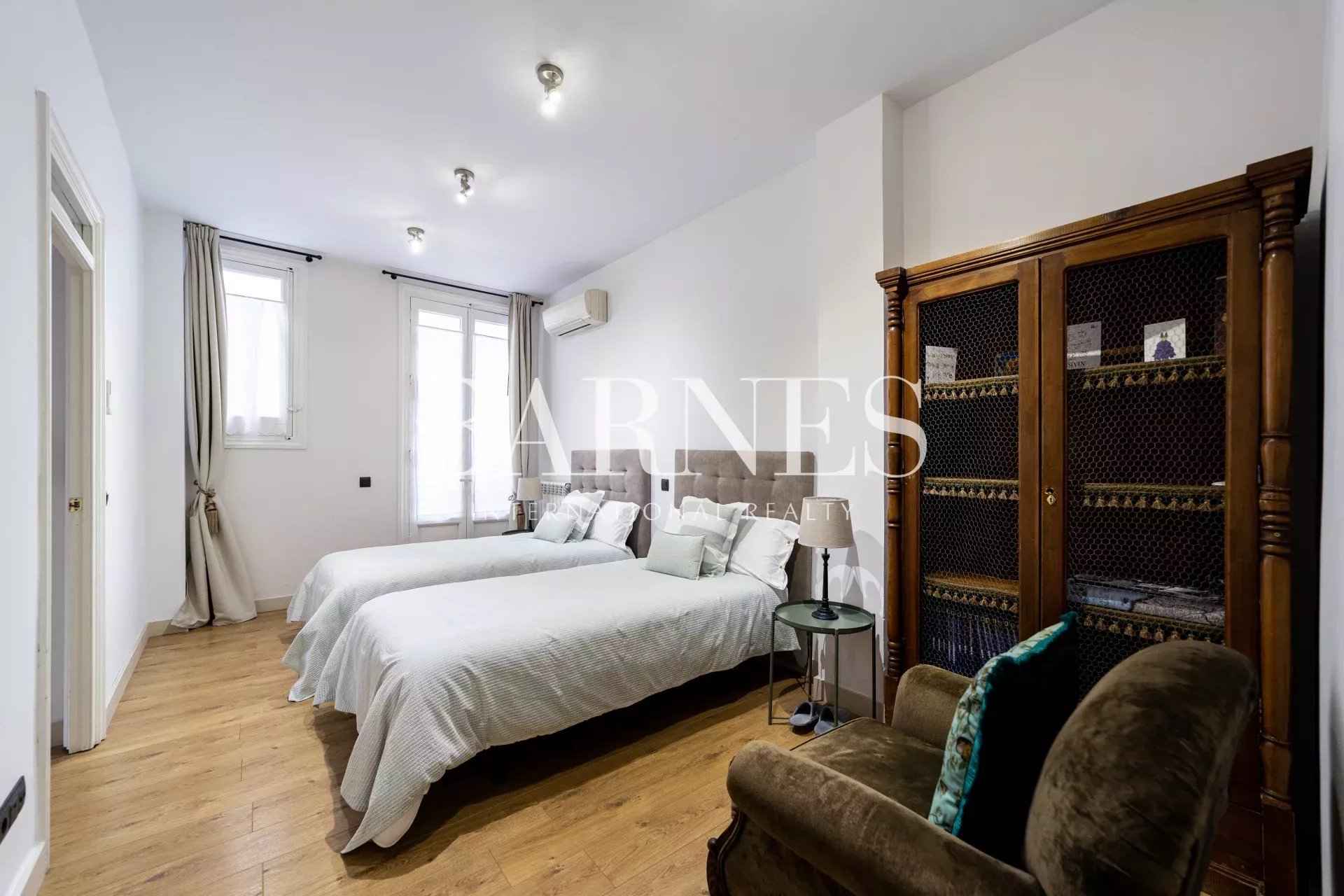 975ee33571db8512a4e34f608dd1ca9e 6f1c389da5 1920 original - Attribut alt par défaut.