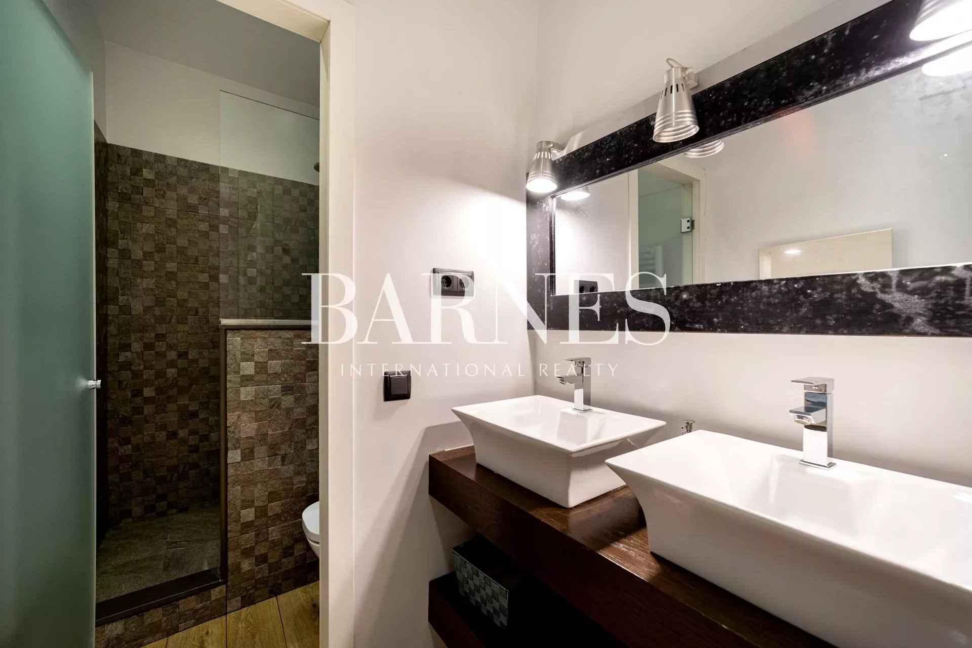 1fd267a0fe94090f56653ccbf26a6aa7 b15069a2d7 1920 original - Attribut alt par défaut.