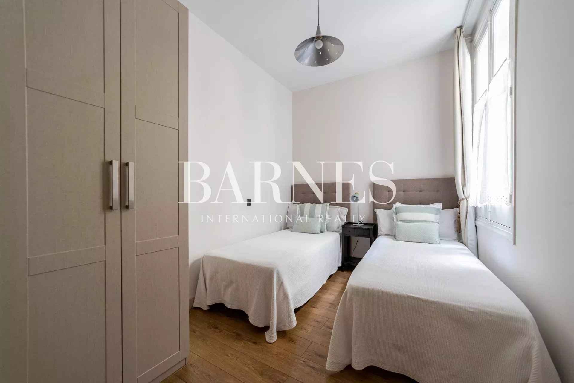 3c9db9f8669c24eead275e9f4660388f 46c72790b8 1920 original - Attribut alt par défaut.