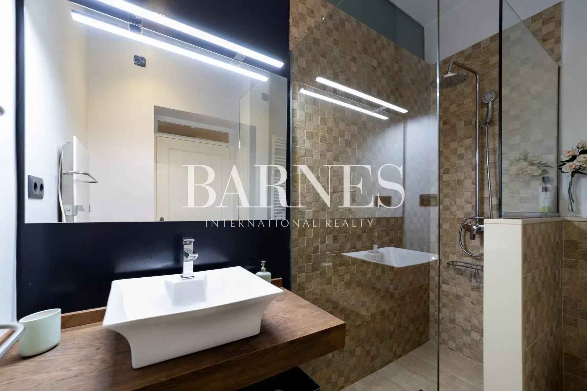 4cf73c7743f5f1494d9382b1b39be161 28fbdad3db 1920 original - Attribut alt par défaut.