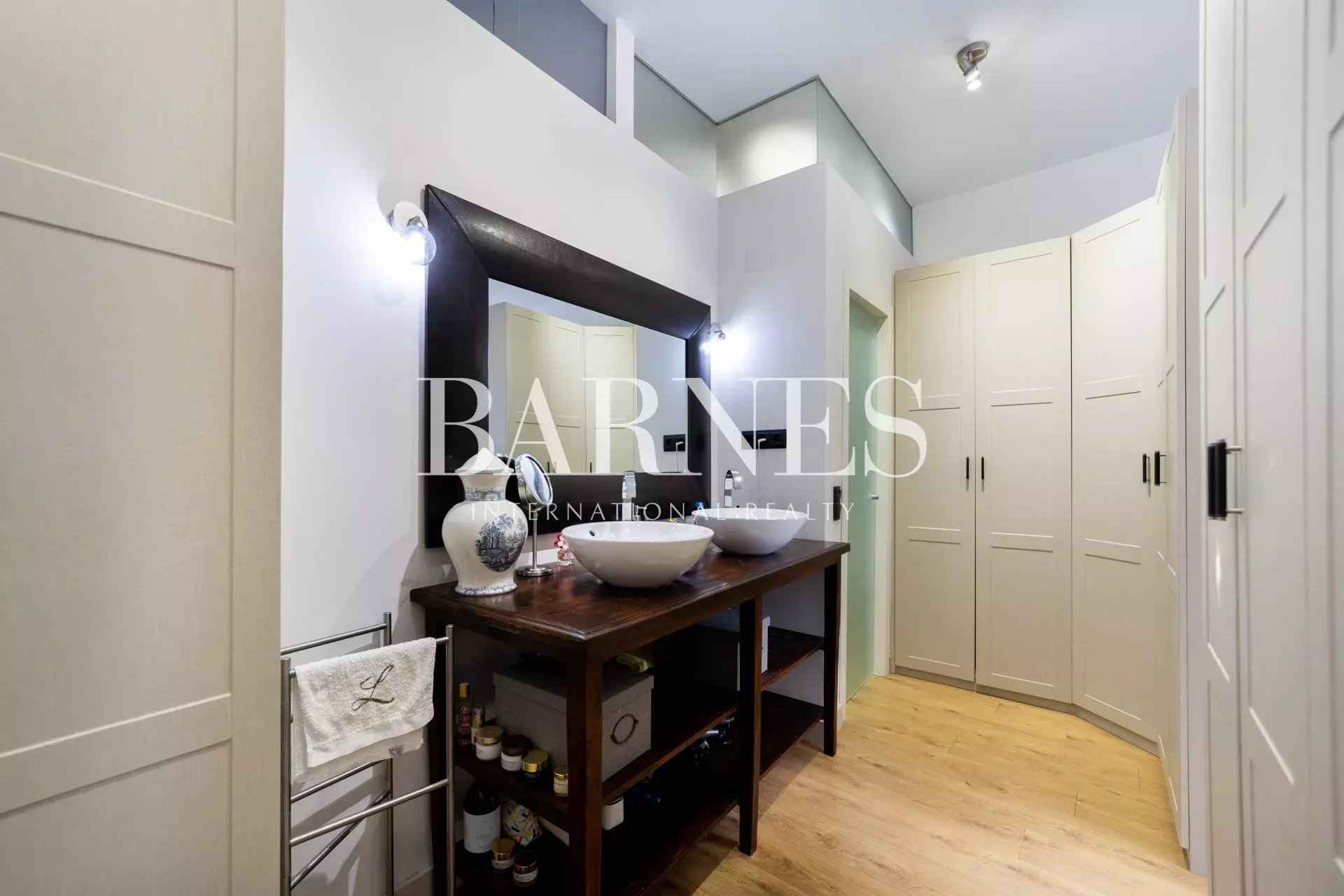 A742de338a922c7a6e8f1c5b803f79a8 d669b11596 1920 original - Attribut alt par défaut.