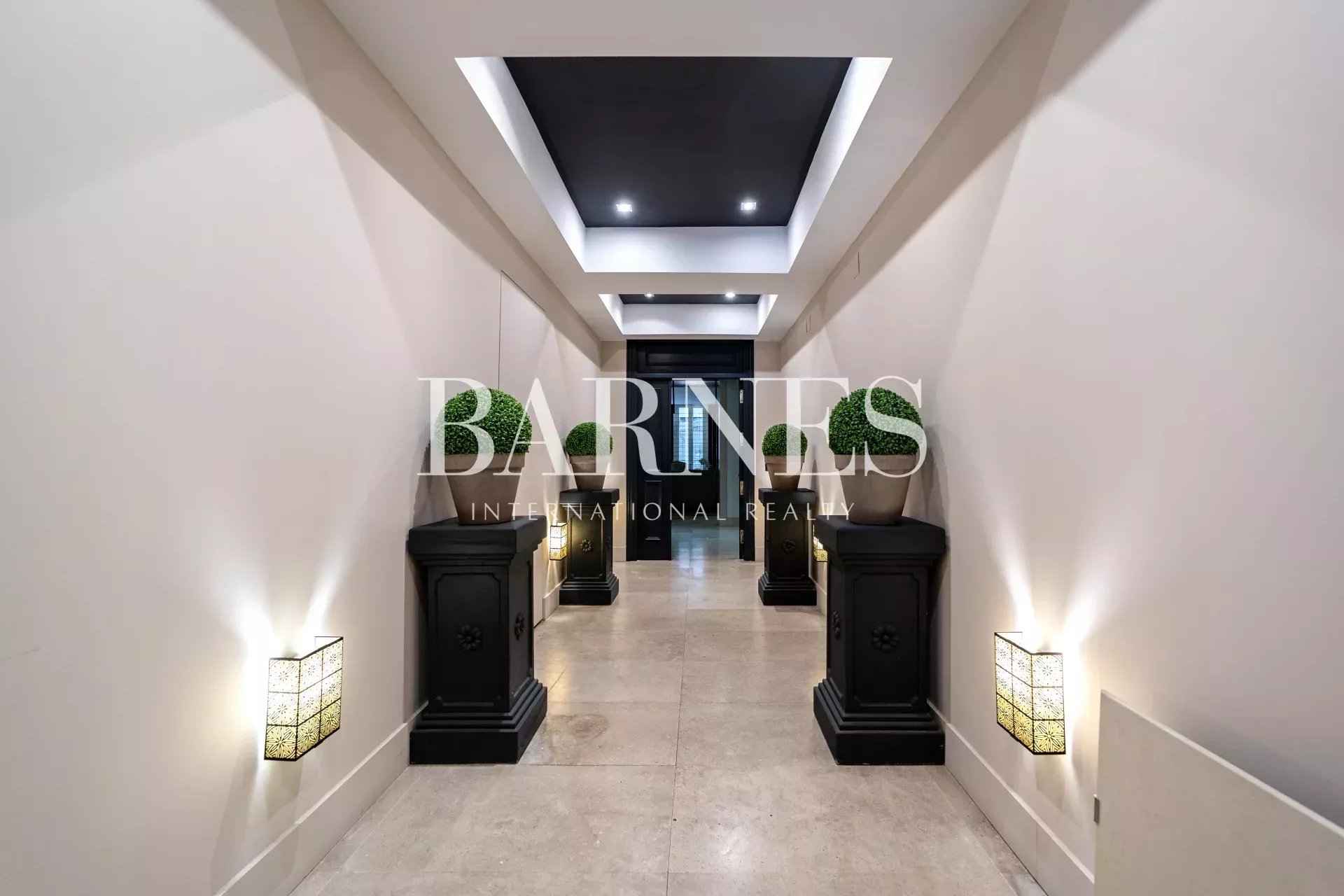 818dabdddf617462a2fc06b1e283066c 5e3e2cd34e 1920 original - Attribut alt par défaut.