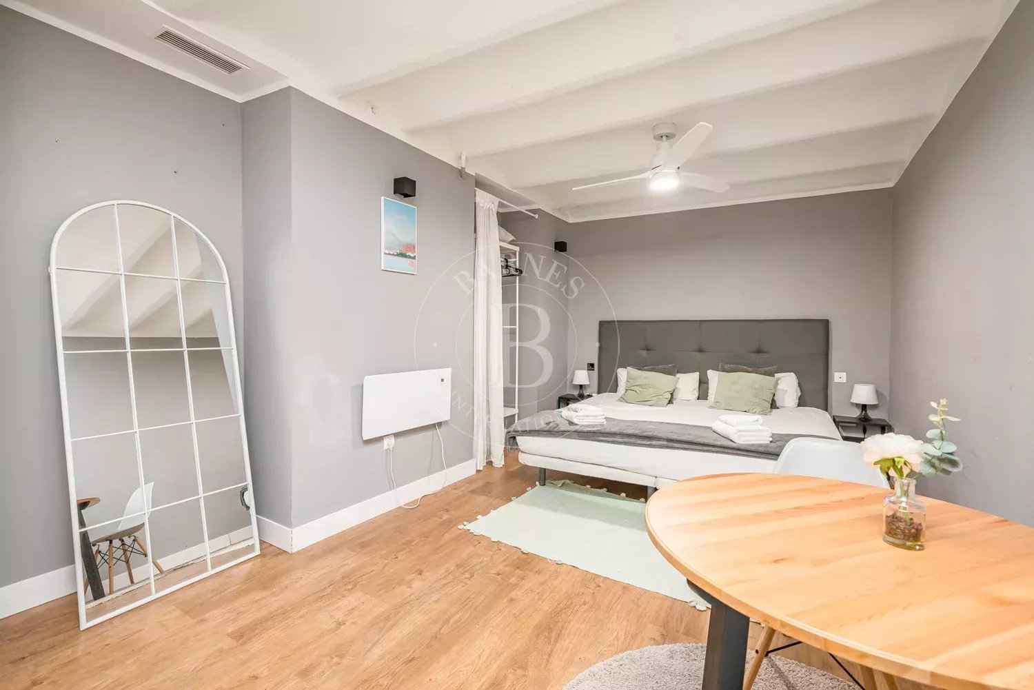 B45e4379d9b4baf58b54fb0097003faf d7c9d8d22e 1500 original - Attribut alt par défaut.