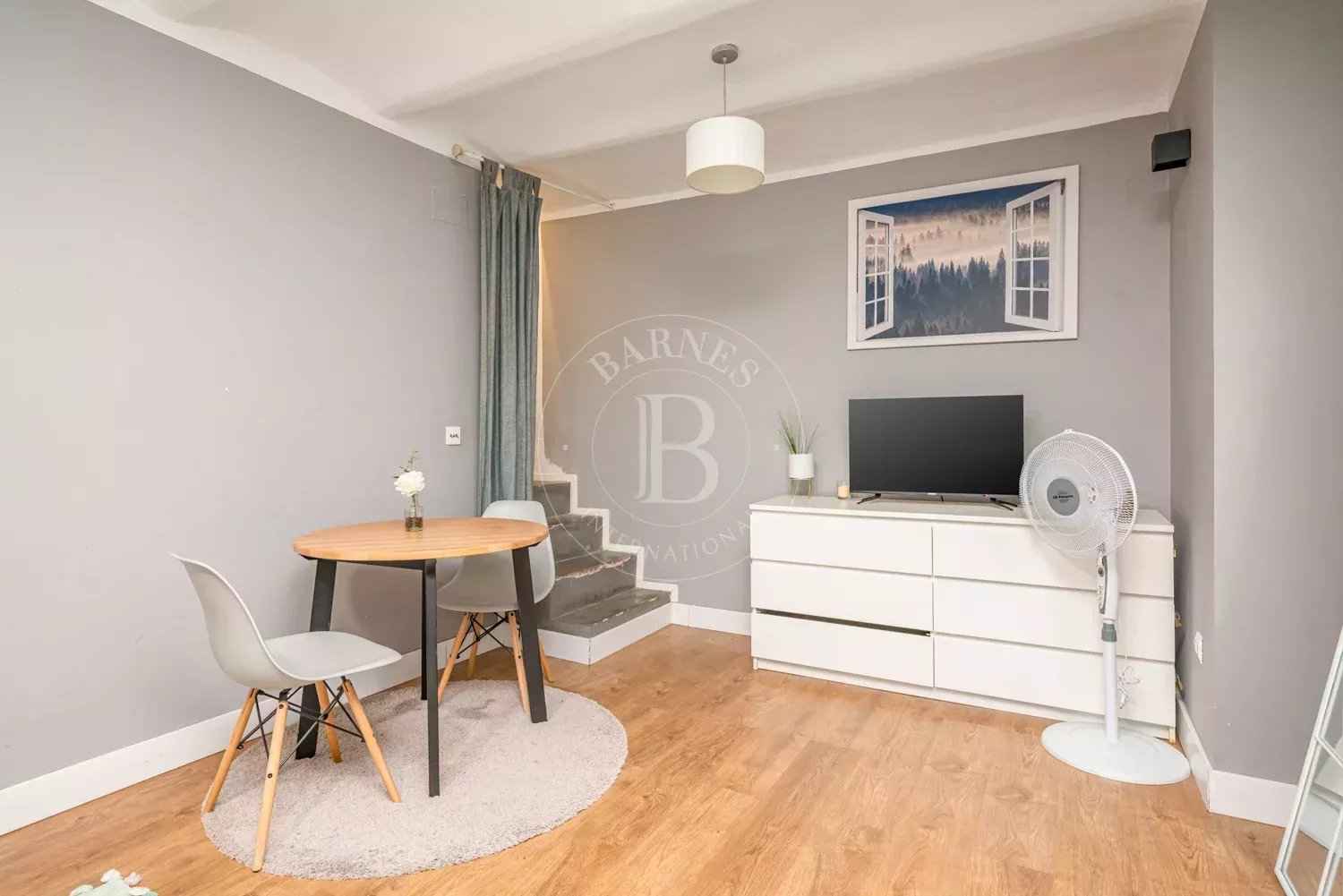 E993733be6a849d24feebf0e6c44d911 cc0e7a0cad 1500 original - Attribut alt par défaut.