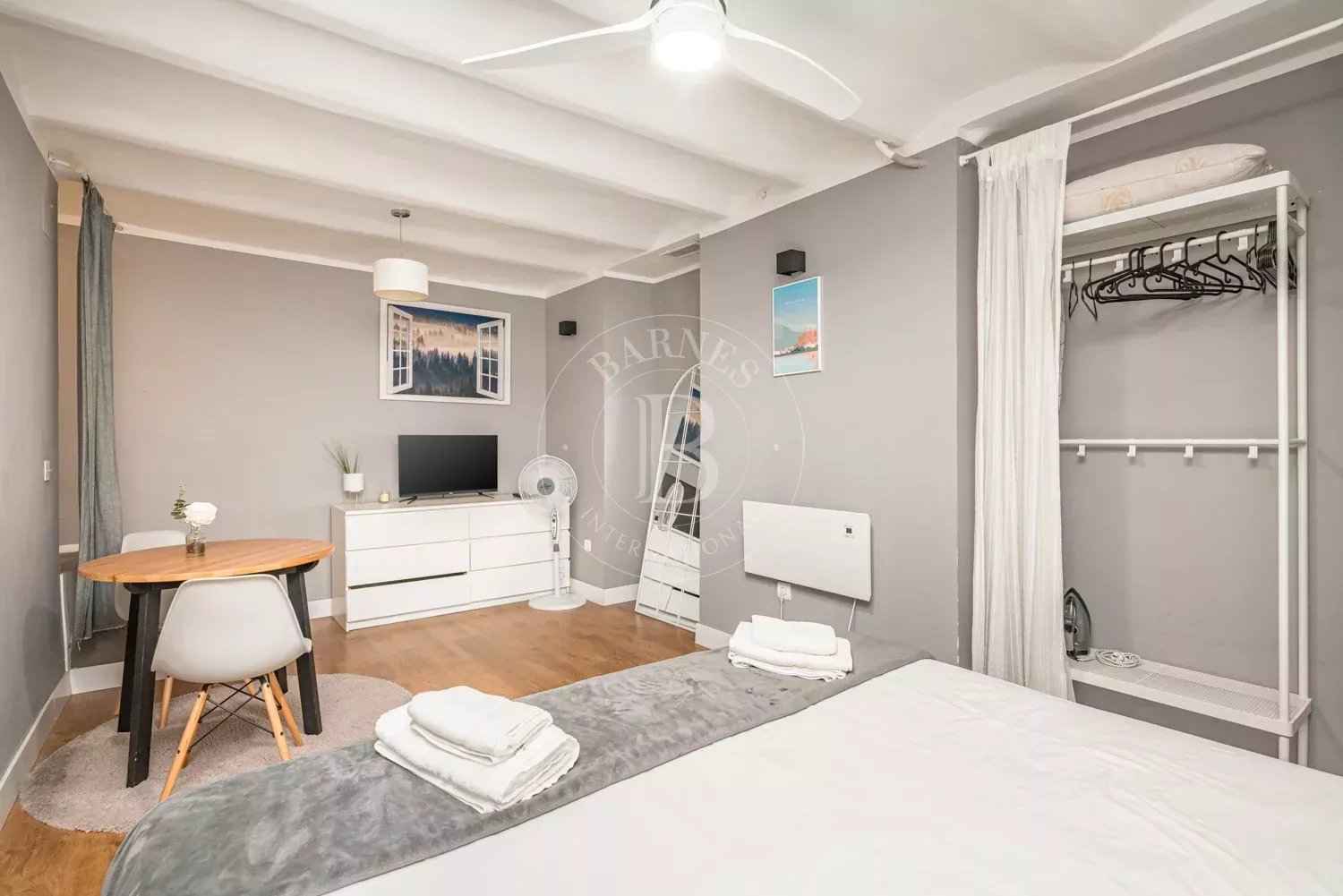 16b76c6d1f7cb93a10440c3e2f617db6 b894064aad 1500 original - Attribut alt par défaut.