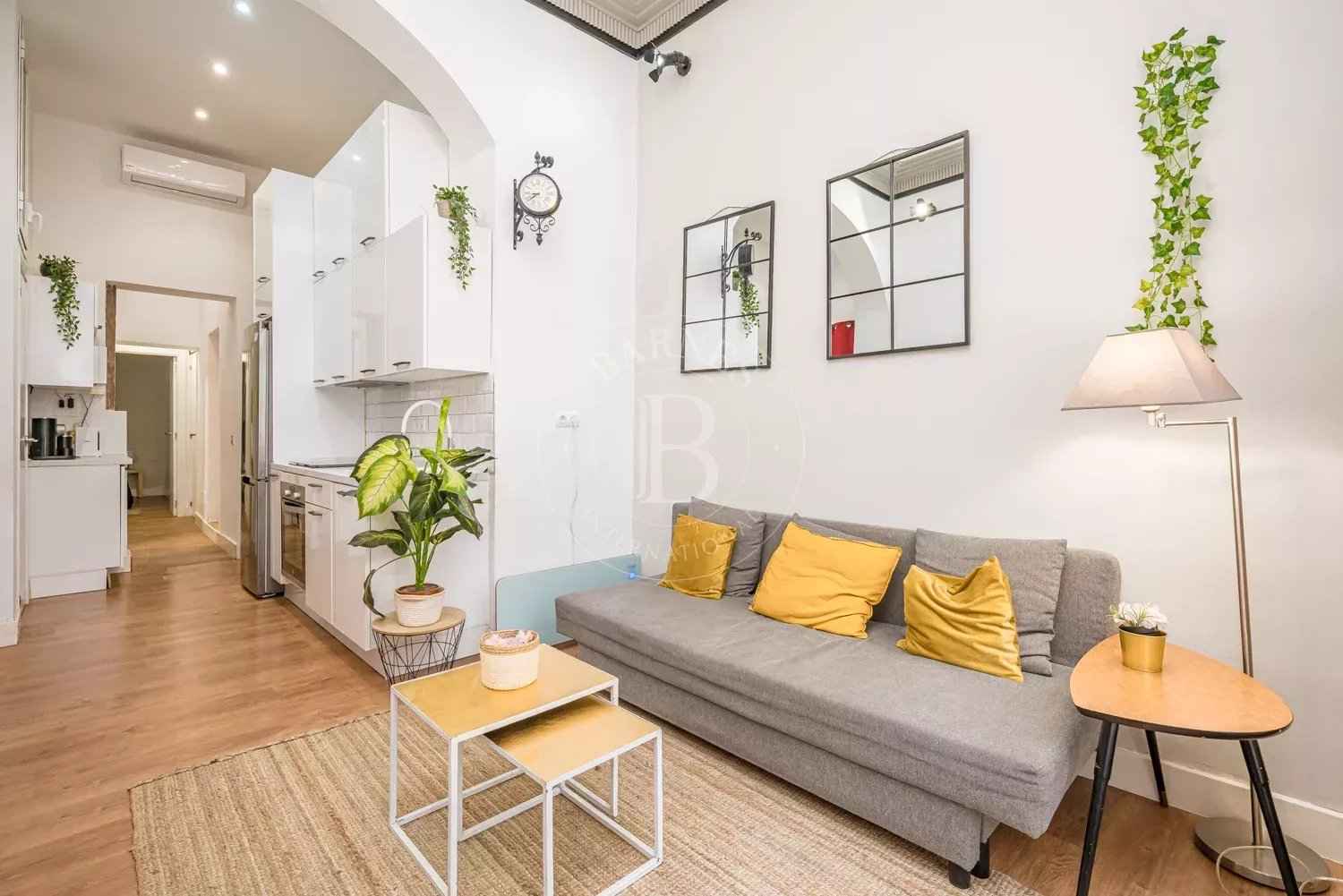 2add7b86da6b29fe703f50f74fdedcf5 8058b82007 1500 original - Attribut alt par défaut.