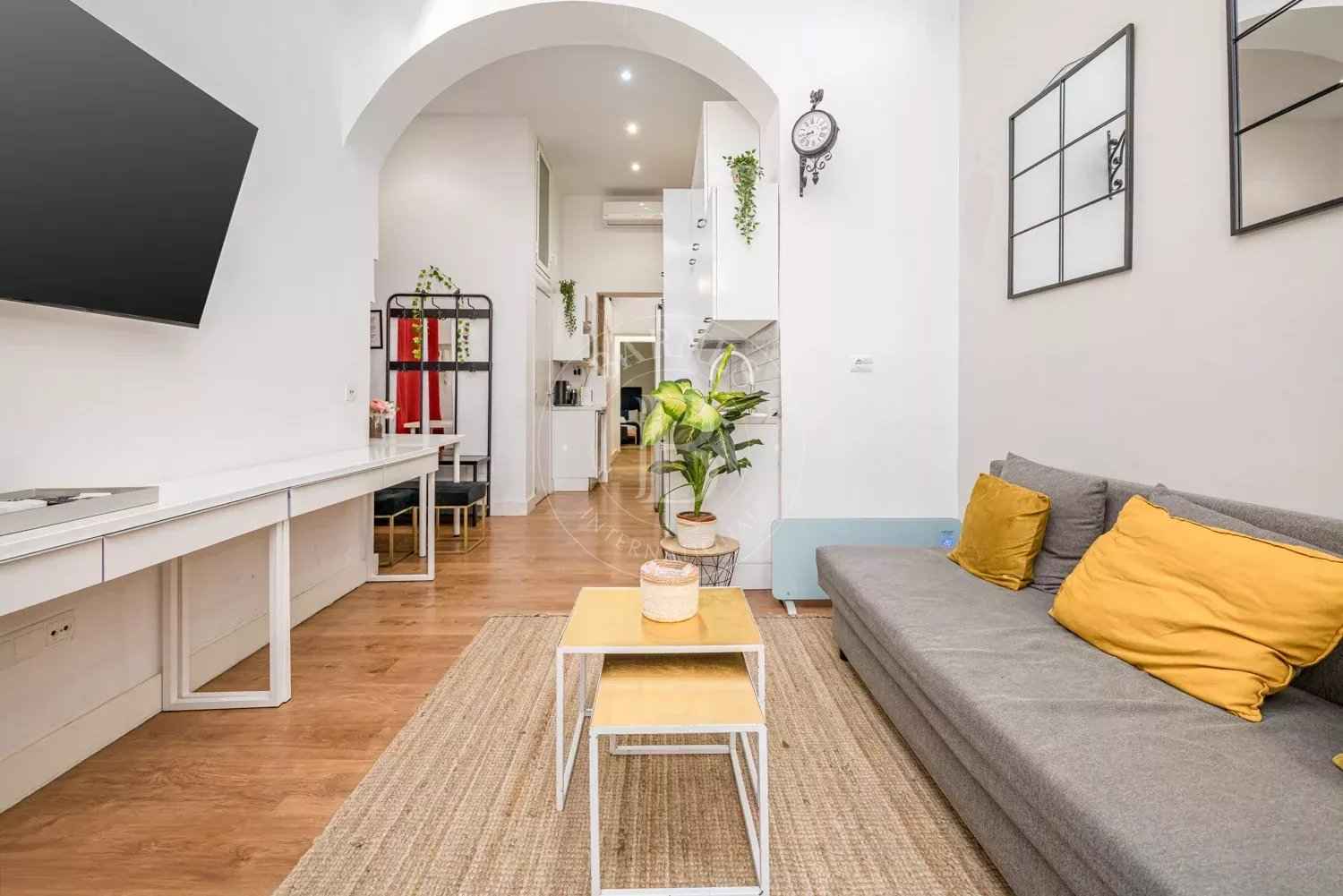 Cd9ef5f3d8fc1709f02cb2281136bb10 a7e210847c 1500 original - Attribut alt par défaut.