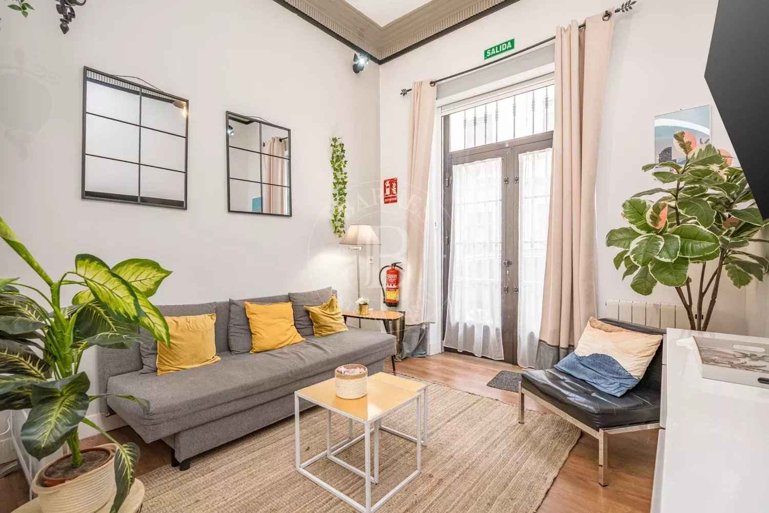 Baaff6084869dd6064c84af15ade9039 179fb23bb0 1500 original - Attribut alt par défaut.