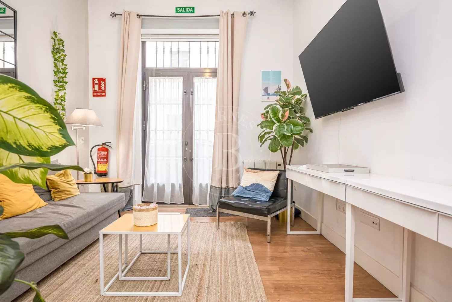 81b22006fdfe214db2277988d311bb9f 048eb0acb6 1500 original - Attribut alt par défaut.