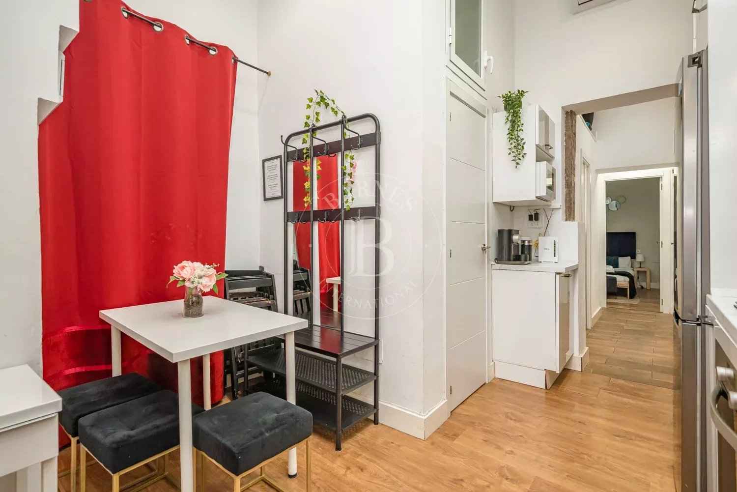 E55257bdc05d0807467730ffb103de02 0e1246b5ef 1500 original - Attribut alt par défaut.