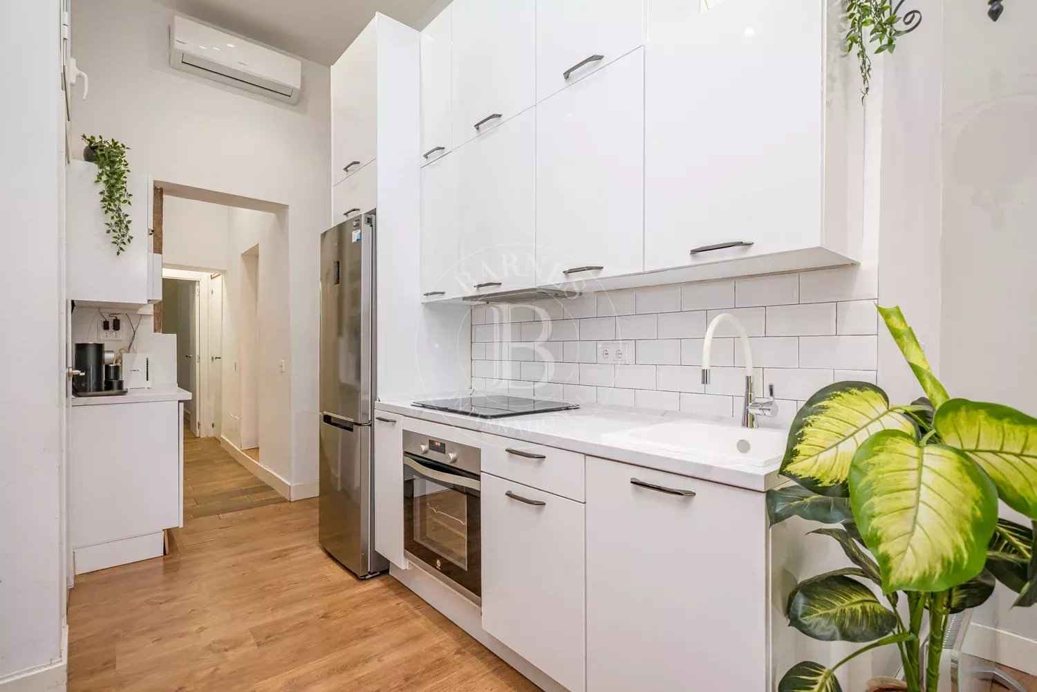 5f336fd74313fb608f543a8ab643db82 fd4cfa0c2c 1500 original - Attribut alt par défaut.