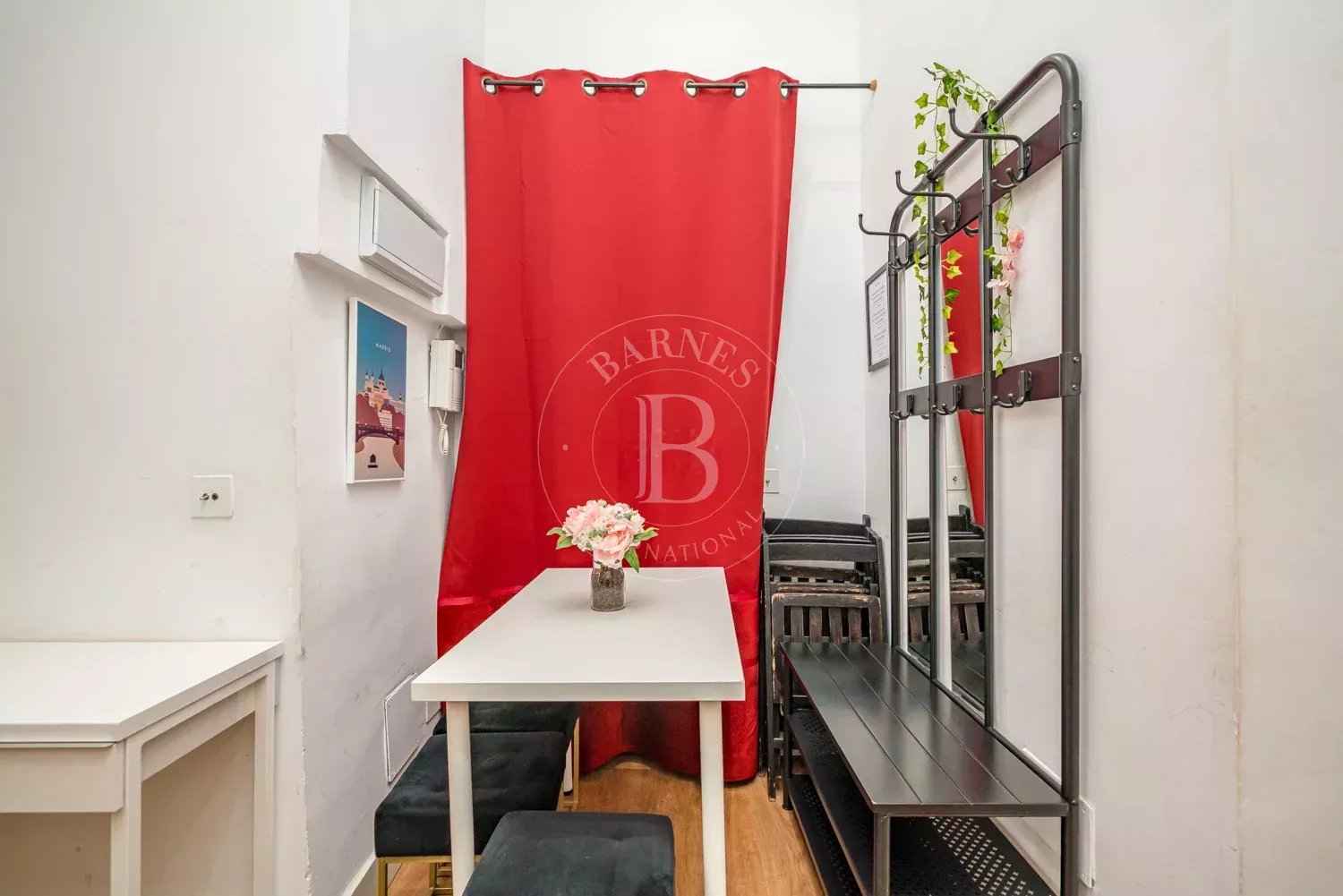 7f9e2ea5f6da233617f0307ae80e3b3d dce0cf0ae2 1500 original - Attribut alt par défaut.