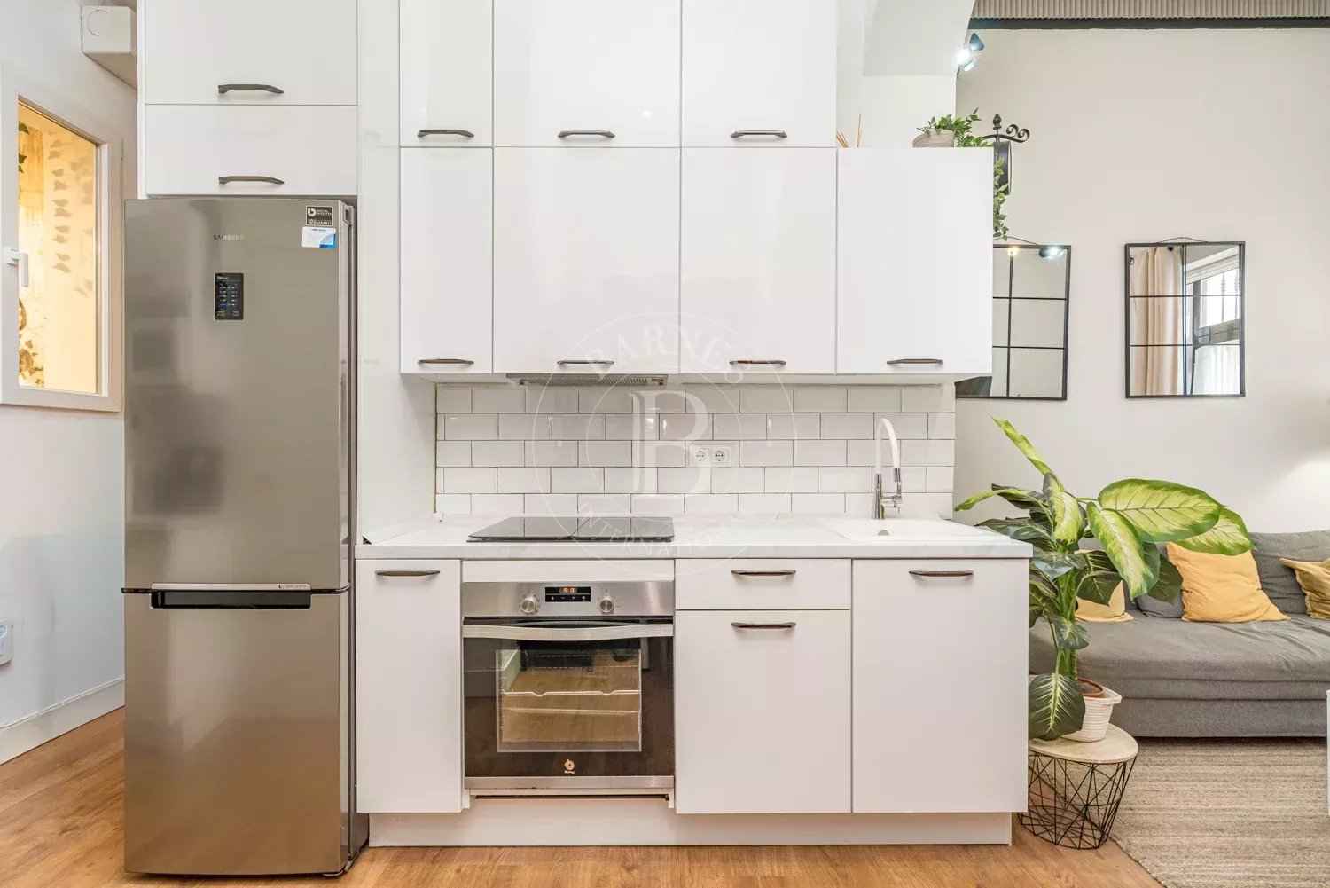 46f4ec00101864582bcd92a40acaa89e 273ea08bf7 1500 original - Attribut alt par défaut.