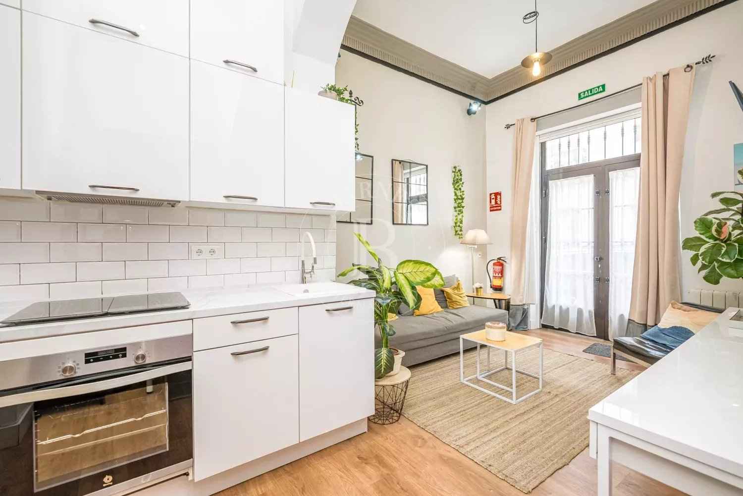 5d93109ef7f48ed667dff20b2012a052 b6d1a2a1c3 1500 original - Attribut alt par défaut.