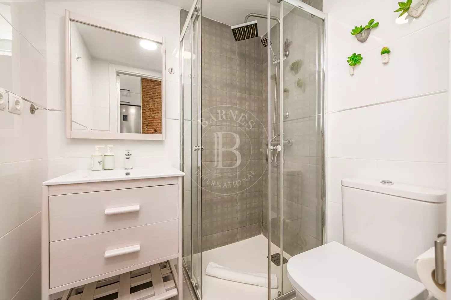 C57f5d1649b26c07bca2bd6be9f28ad5 dfc9837c00 1500 original - Attribut alt par défaut.